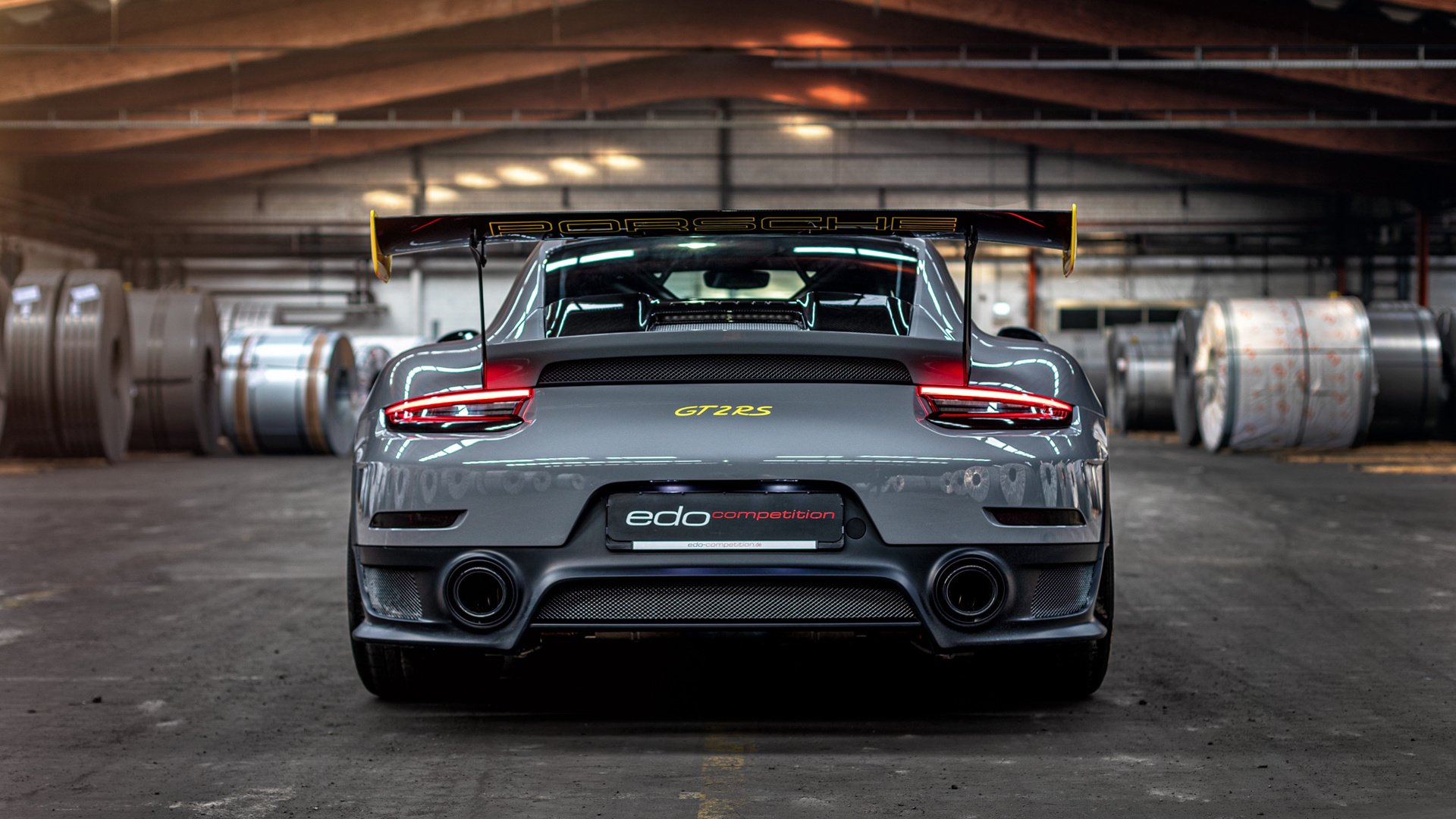 开云体育官方app-室外篝火运动会，趣味运动与文化互动结合，户外篝火晚会主持词开场白