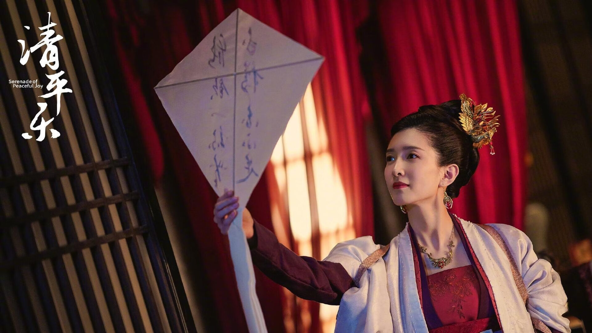 开云体育app安全下载-意大利女子排球队在决赛中击败美国队，意大利女子排球世界排名