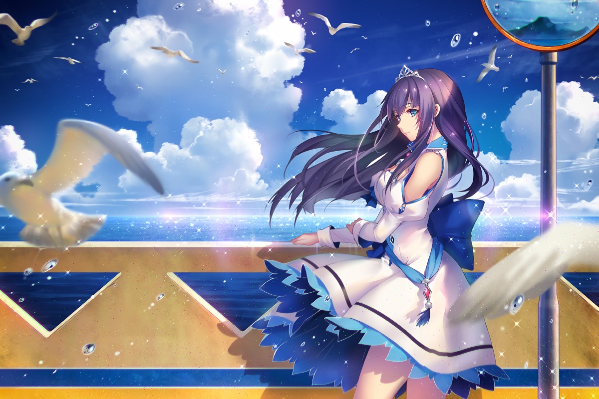 意大利女子排球队在决赛中击败美国队，意大利女子排球世界排名