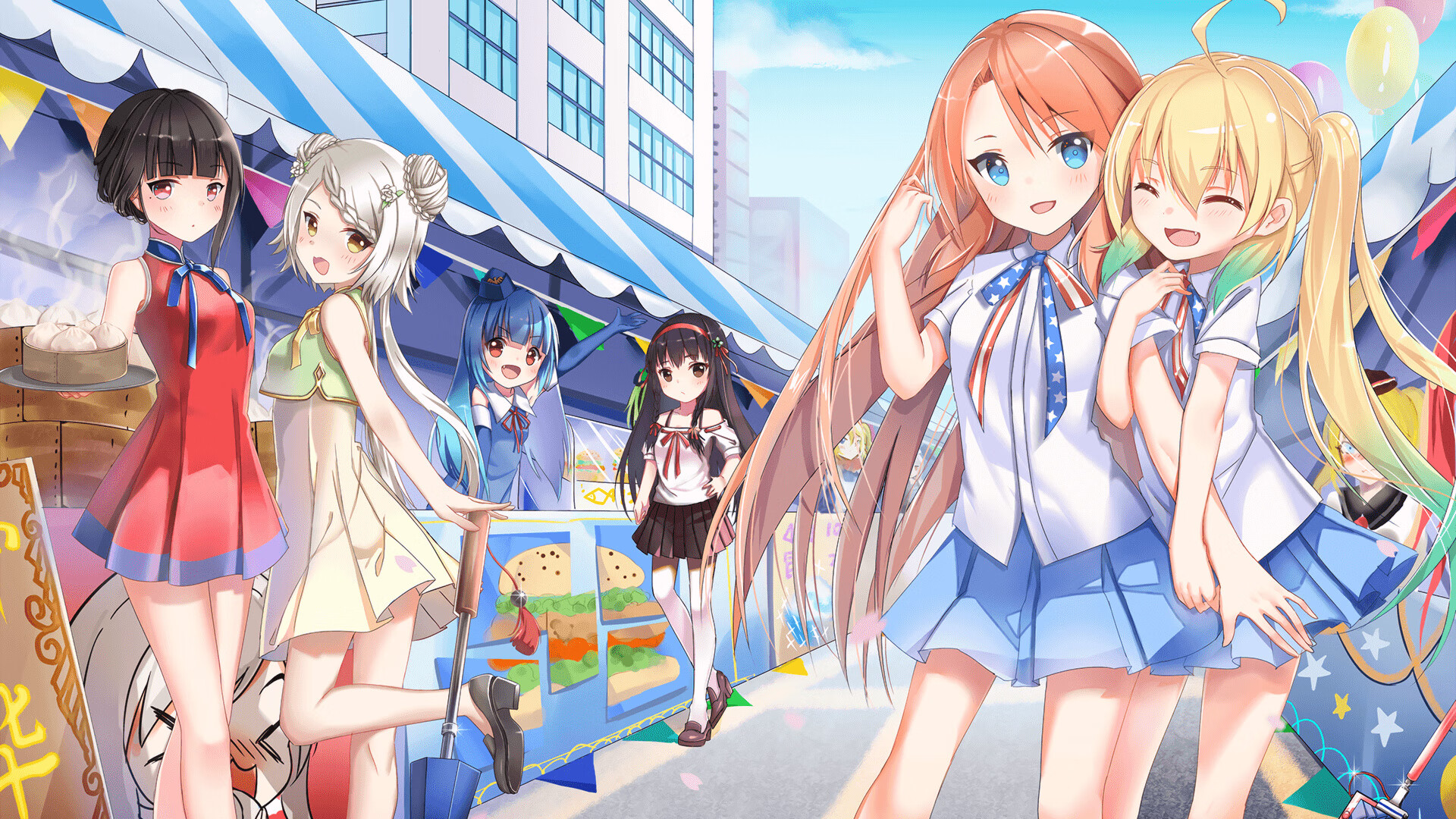 球员专访：明星球员的成长故事与生涯展望，球星现状