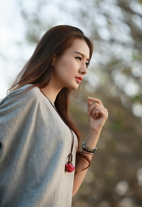 瑞士男足在巴黎奥运会比赛中获得银牌，创历史，瑞士男足世界排名