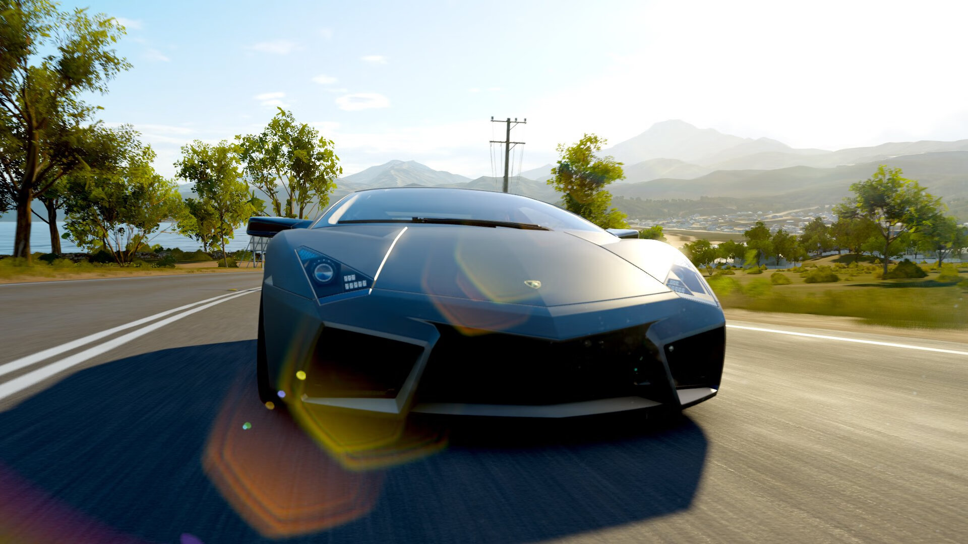 开云体育平台-皇马历史性的5连胜，稳坐积分榜首，皇马历年联赛成绩统计