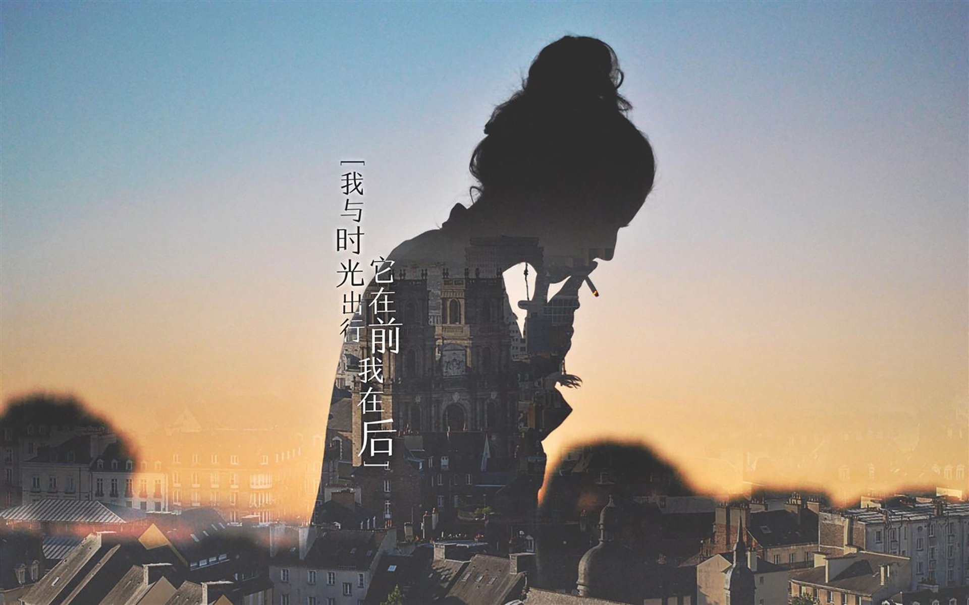 盘点本赛季欧冠的超前部署和战术变化，本赛季欧冠赛制