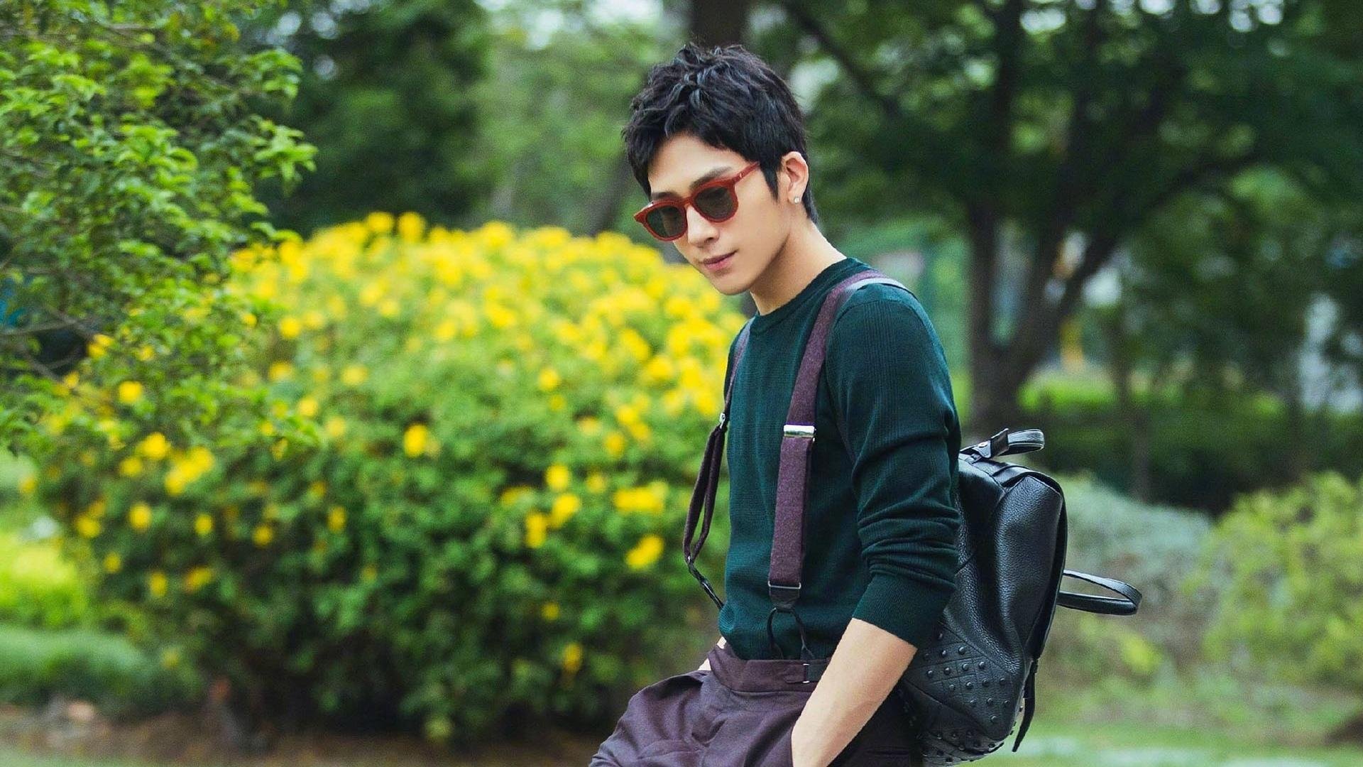 科科·高芙赢得2024年美网女单冠军，今年美网女单冠军