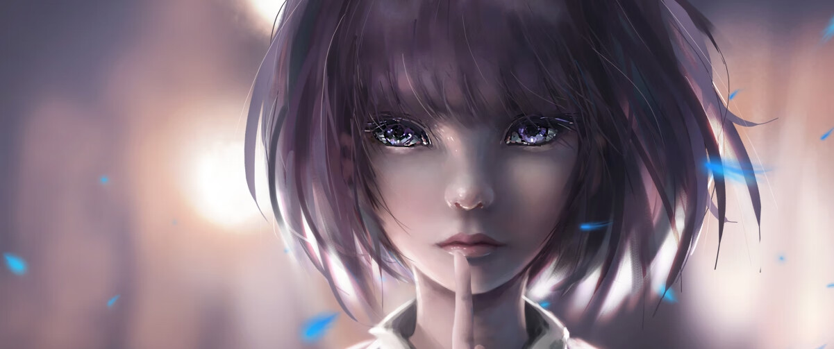 花滑新星自编节目夺冠，网友称其为“冰上诗人”，冰上花式滑冰组合