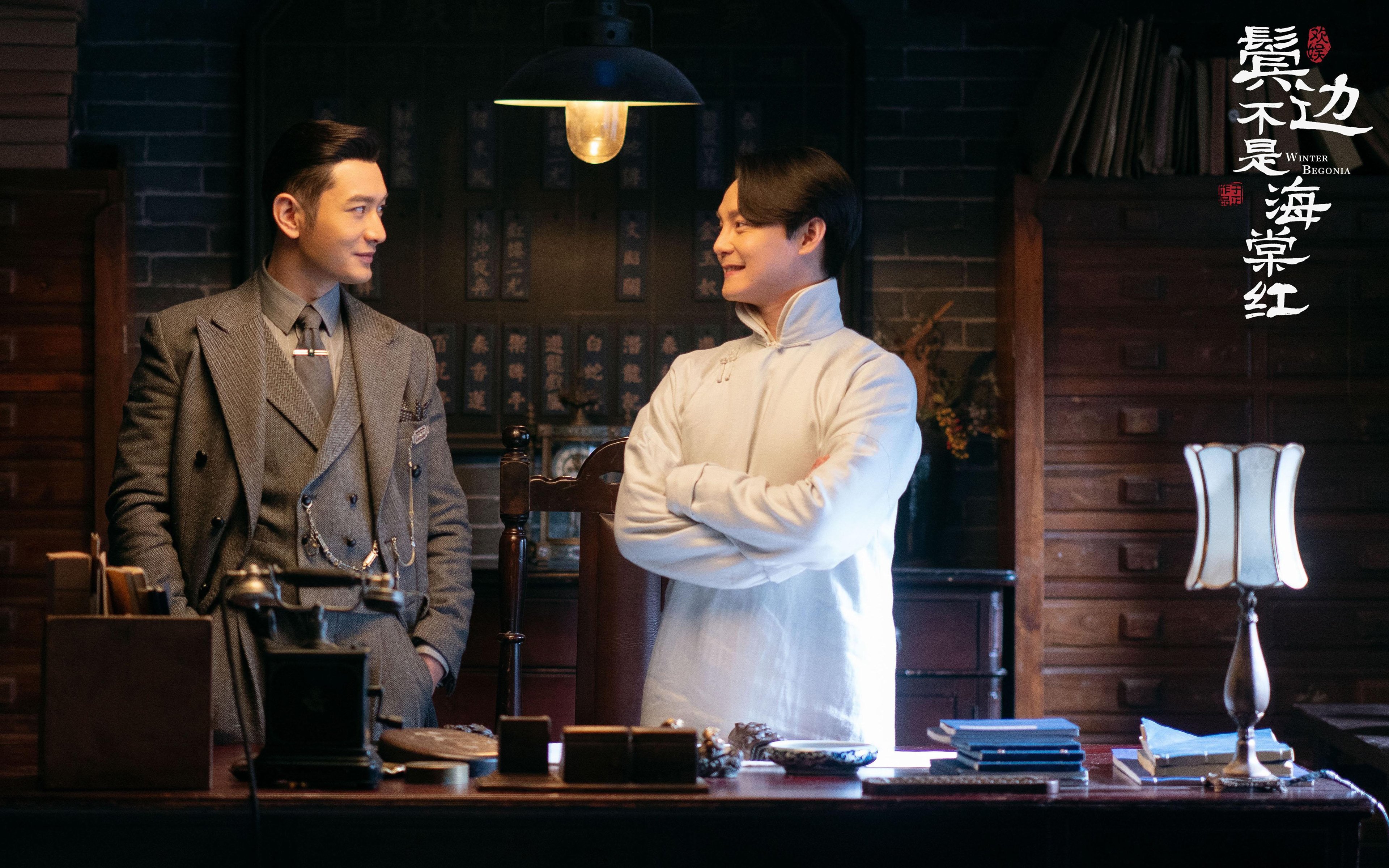 英超最新轮次积分榜，悬念仍在持续，英超积分榜情况