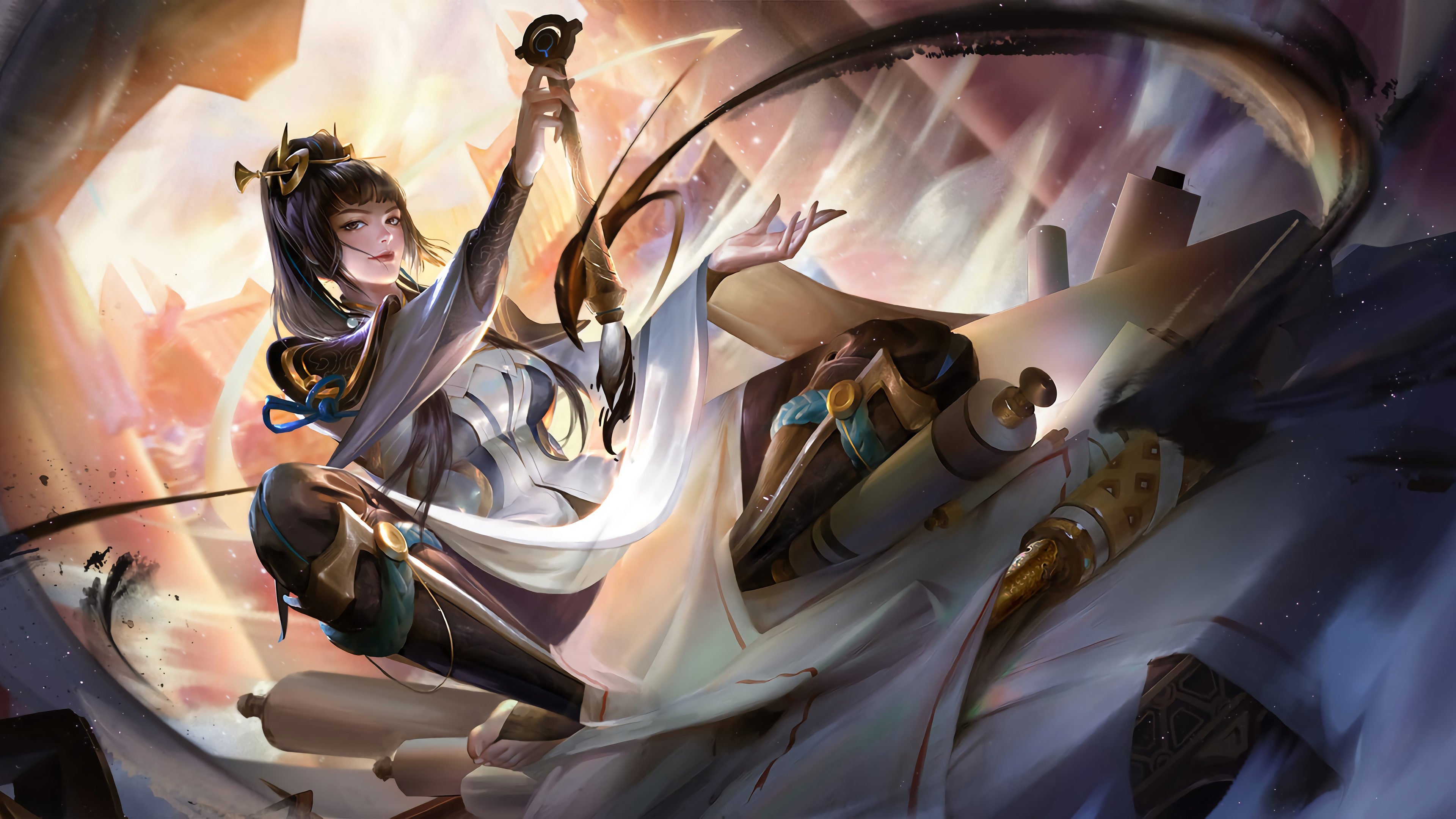 英超激烈争夺，精彩反击与门神扑救成为焦点，33岁门将英超首秀