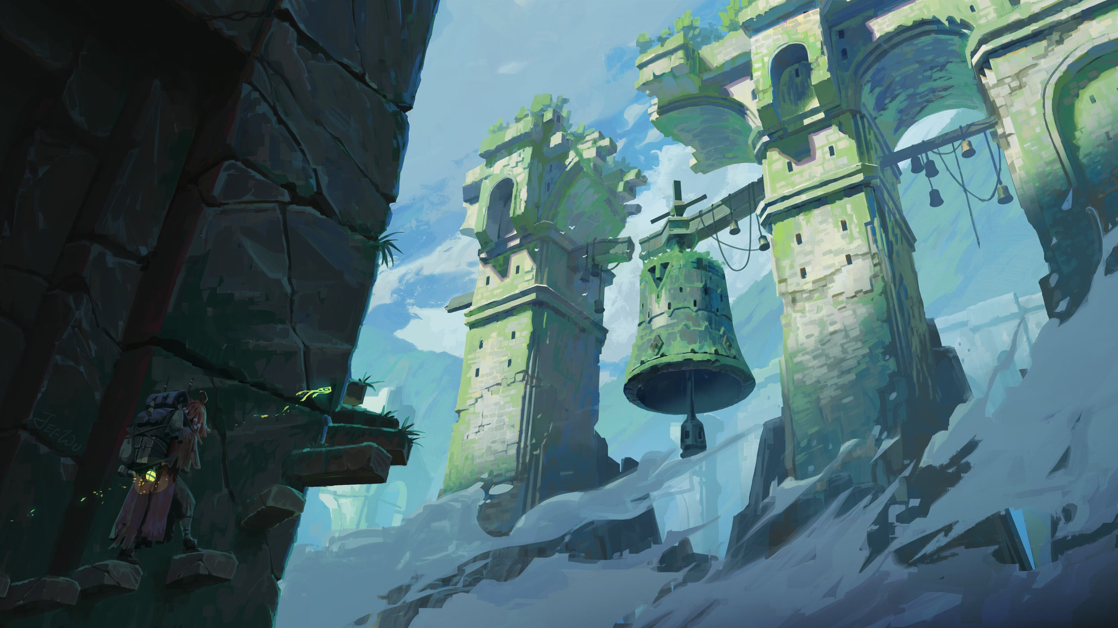 行业规范逐步完善，推动电竞走向公平竞争的良性发展，电竞行业管理和规范