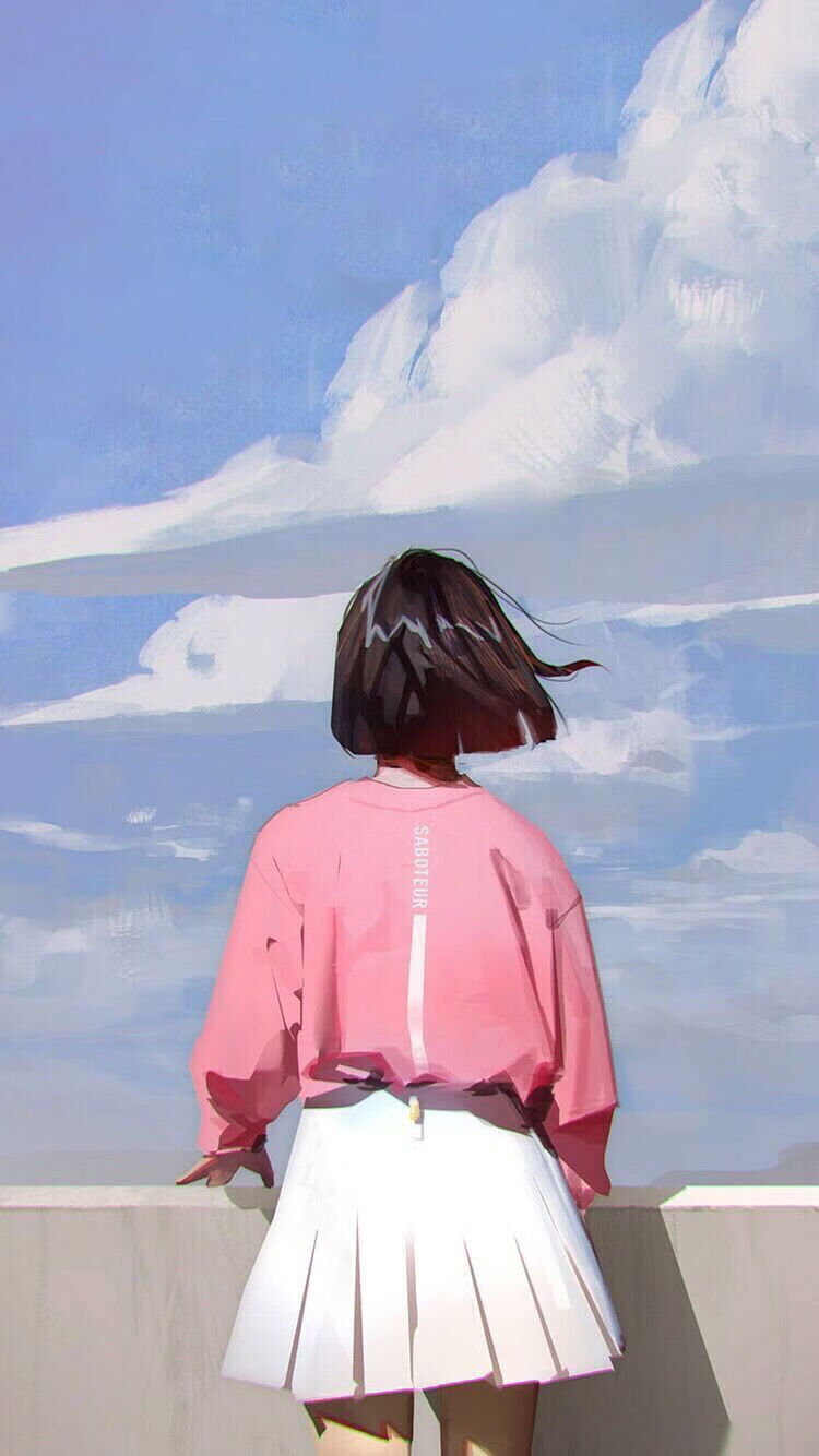 赛季尾声：谁能抢到宝贵的季后赛入场券？，进入季后赛规则