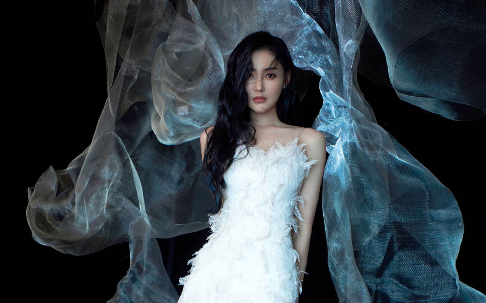 车迷留言精选：赛季中的精彩评论，赛车评论语录