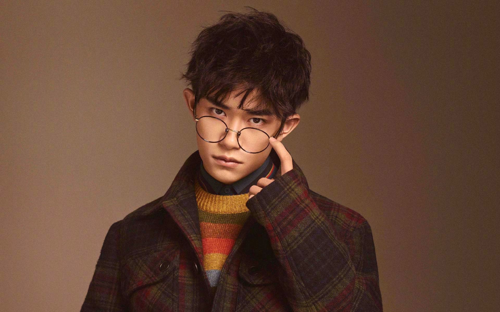 迪巴拉加盟罗马，寻求新突破，迪巴拉吧