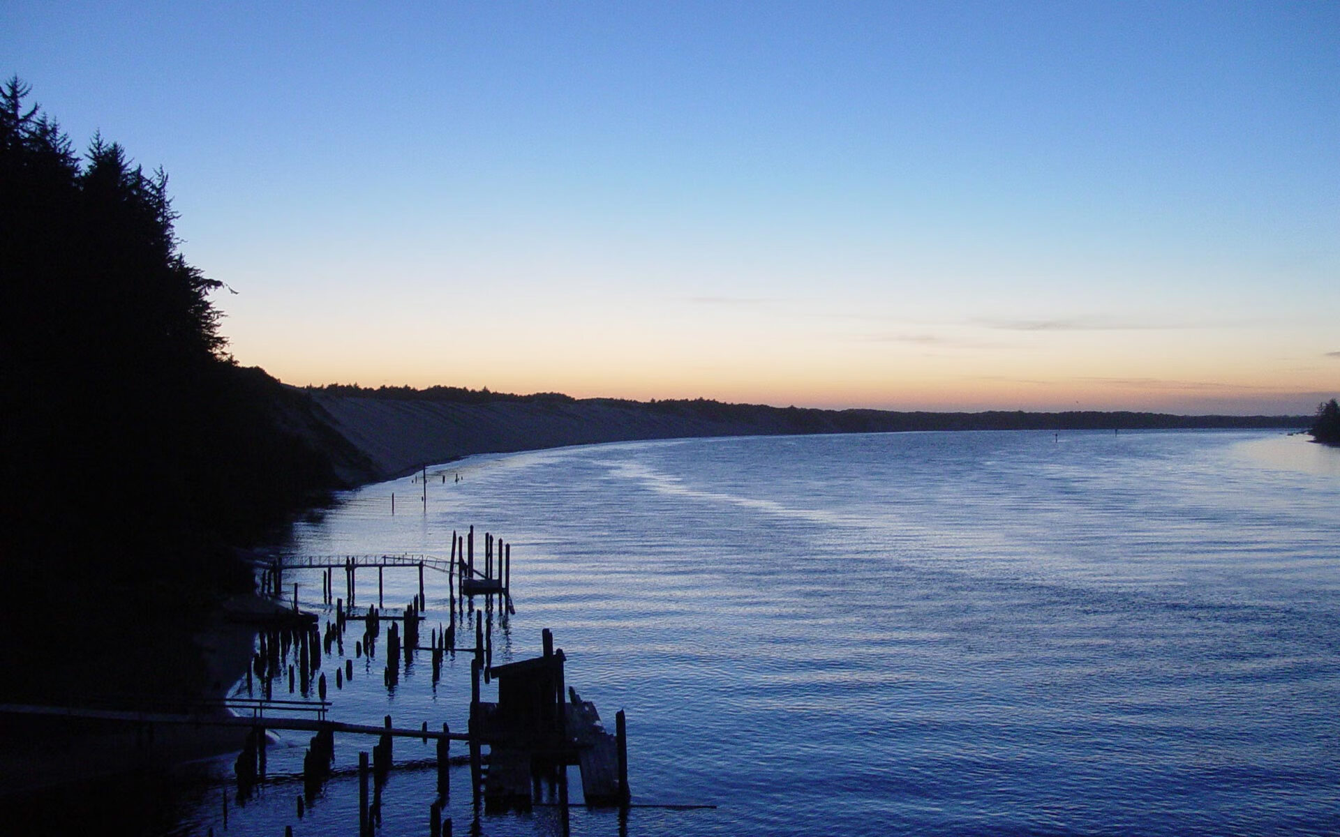马刺球馆首次开放深夜观赛厅，应对全球时区球迷，马刺篮球场