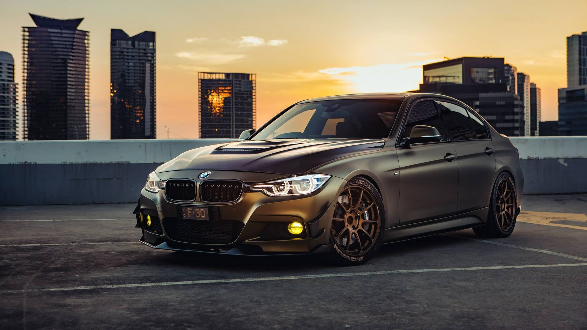 ASVEL球队实力持续增强，asl战队联赛