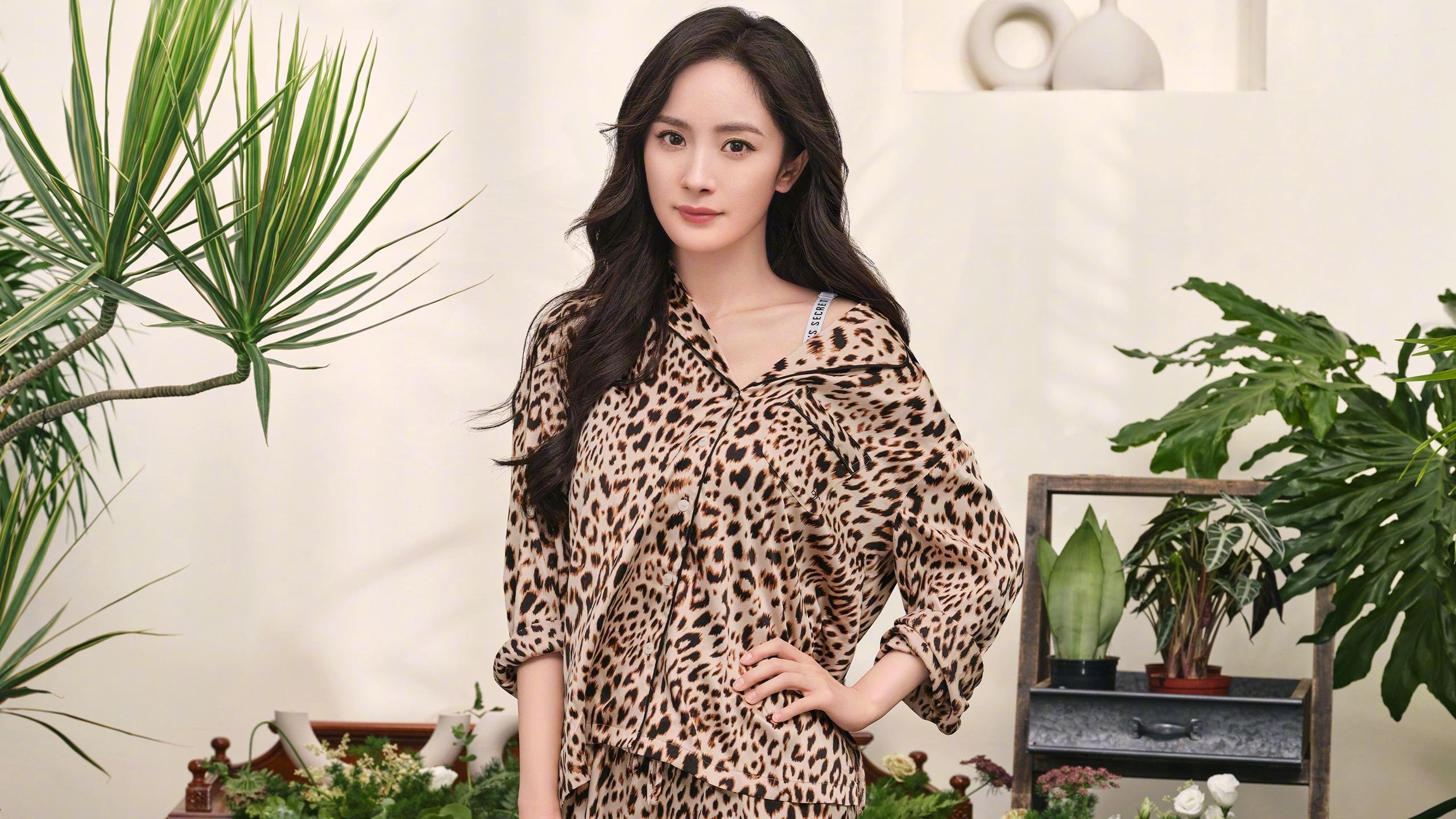 Gen.G战队阵容深度增强，gen.g战队lol