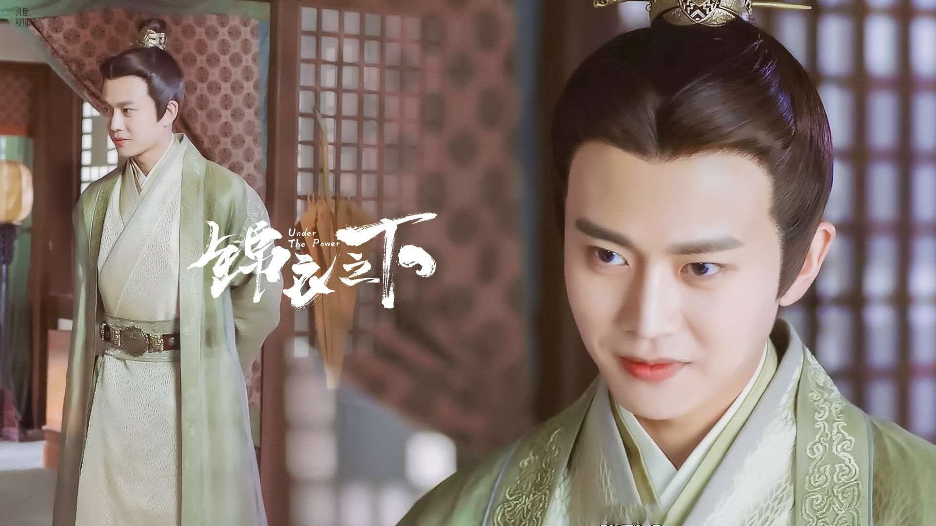 LPL夏季赛赛程公布，lpl夏季联赛赛程