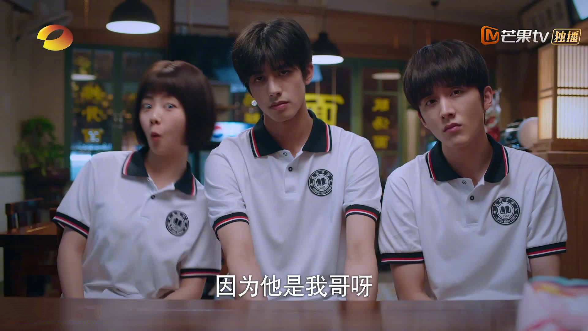 中国短跑新星百米跑出9秒95，冲击奥运A标，中国百米短跑运动员排名