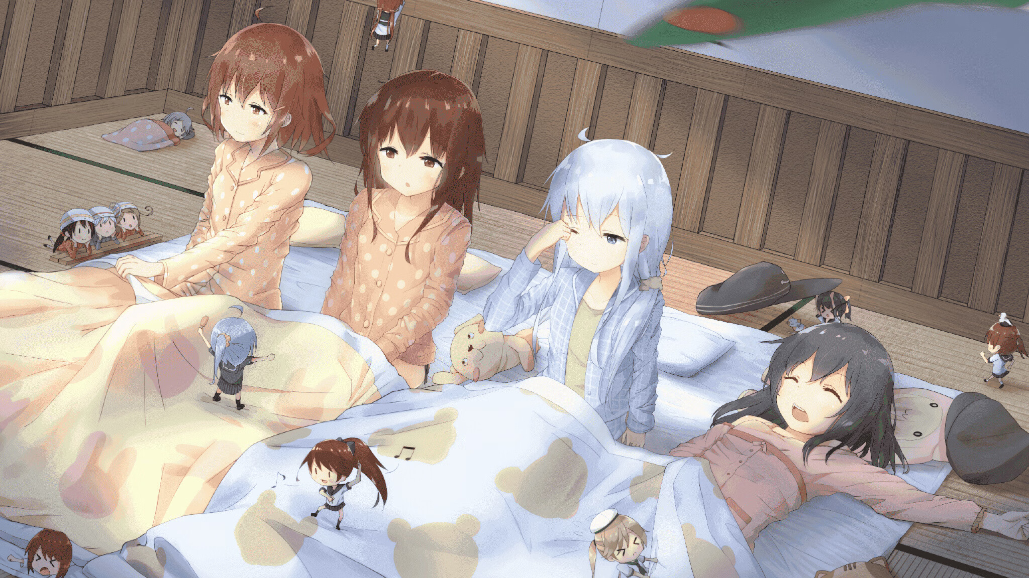 kaiyun xiazai-中国队后卫佩雷斯在巴黎奥运会上表现出色，右后卫佩雷拉