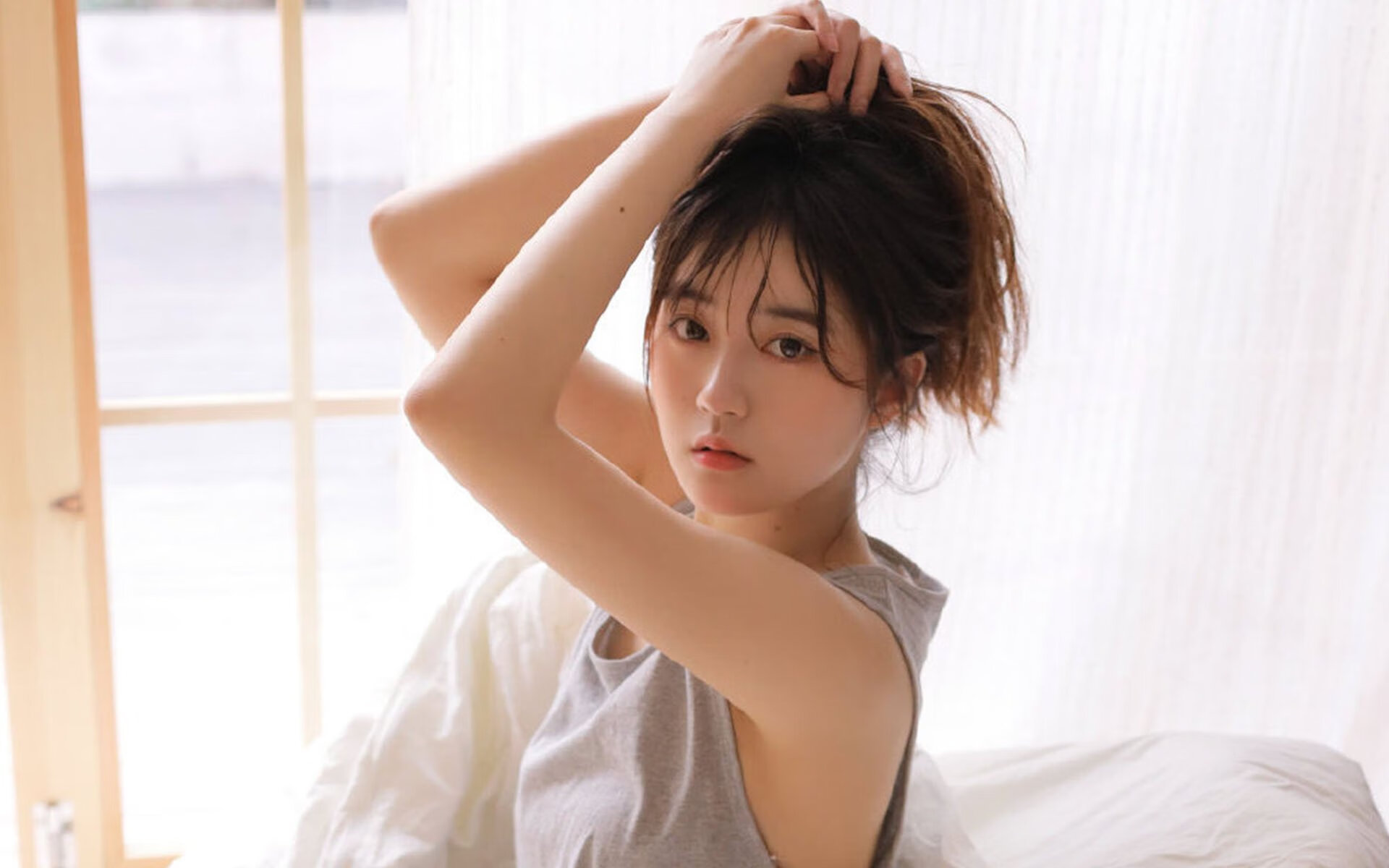 开云体育入口-中国足球的球员心理健康管理机制，足球运动员比赛心理分析