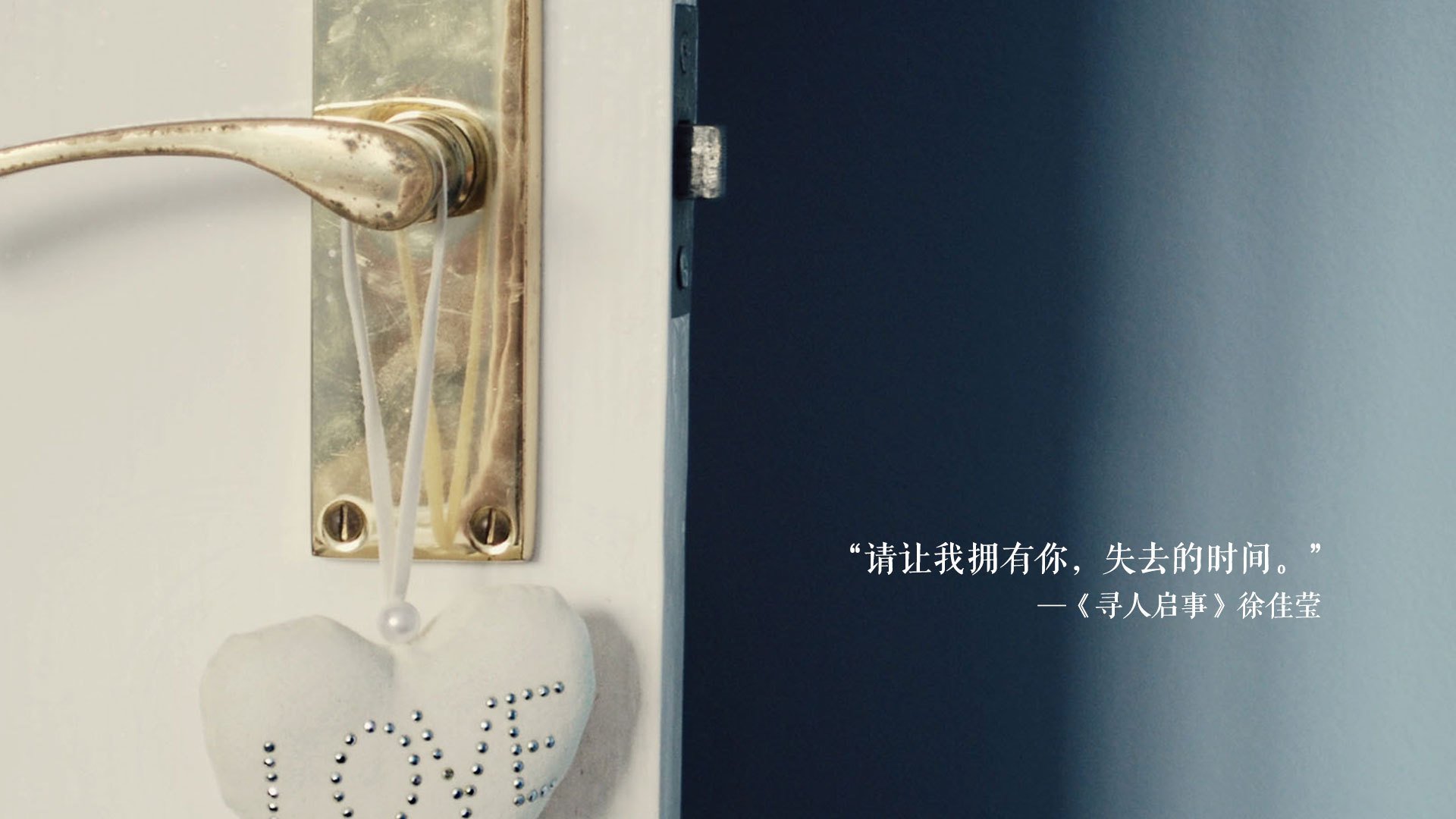 开云投注-乌克兰队敢于和克罗地亚篮球队较量，乌克兰克罗地亚和俄罗斯