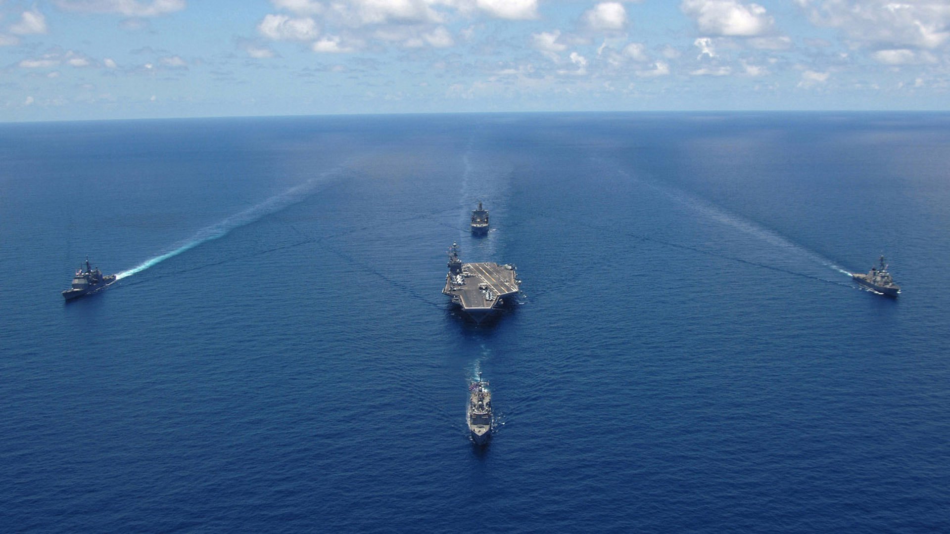 佛罗伦萨信心十足,利物浦奋起争胜,佛罗伦萨队著名球星