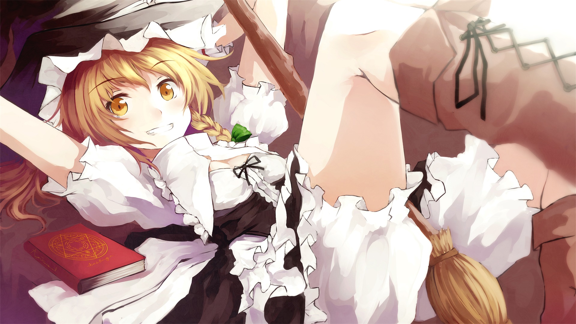 佛罗伦萨神勇反弹，击败对手迎来胜利，佛罗伦萨比赛