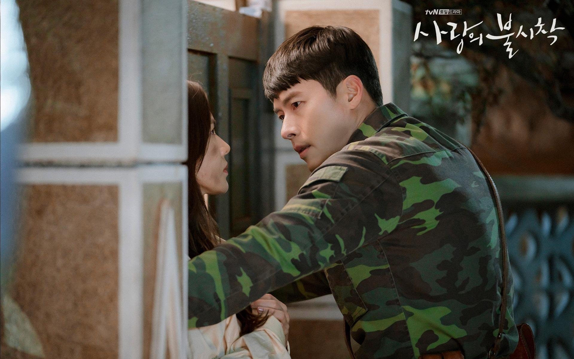 勇士三分投射依旧犀利，勇士三分集锦