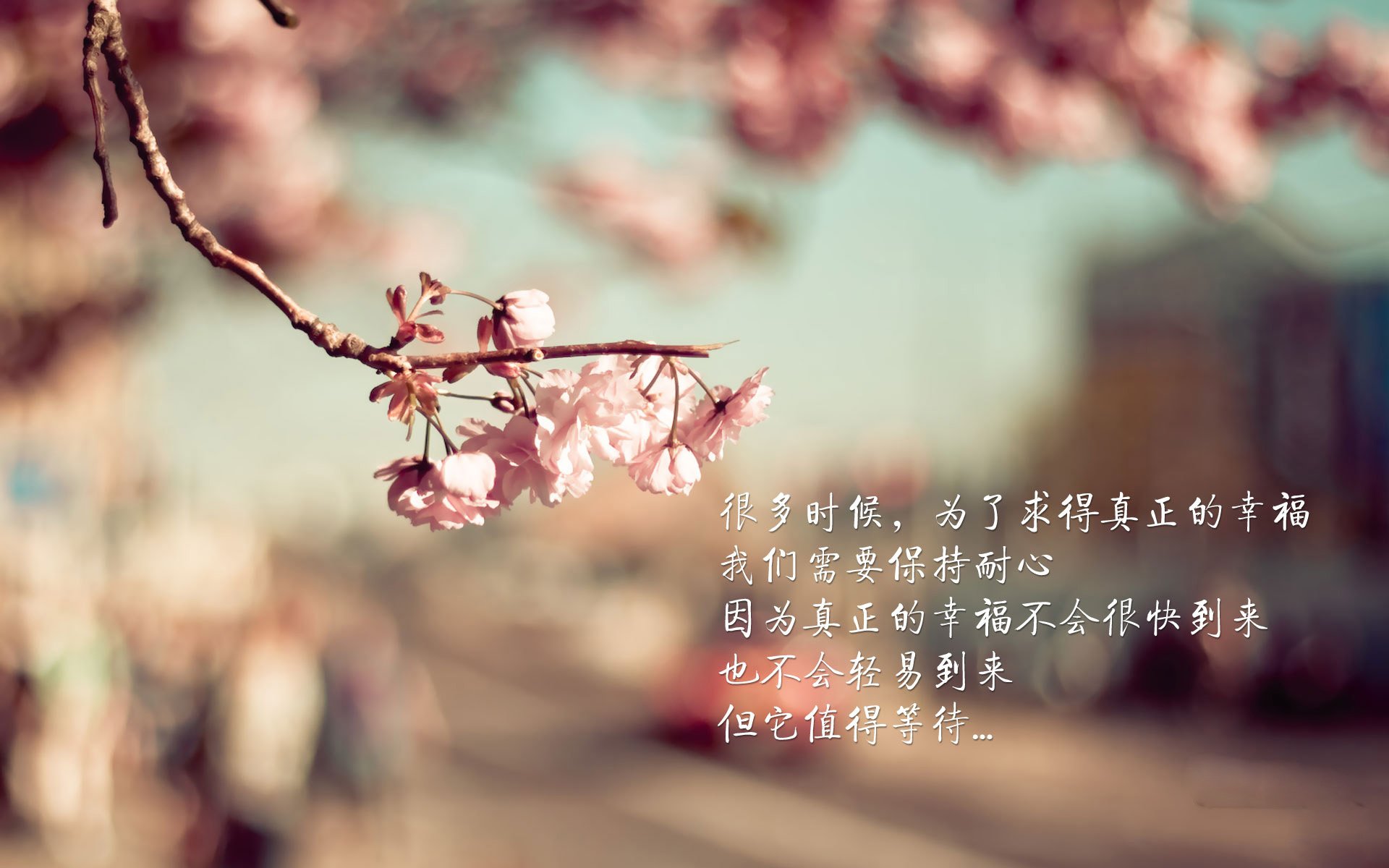 势均力敌！欧国联赛场上对手拼尽全力，欧国联比赛