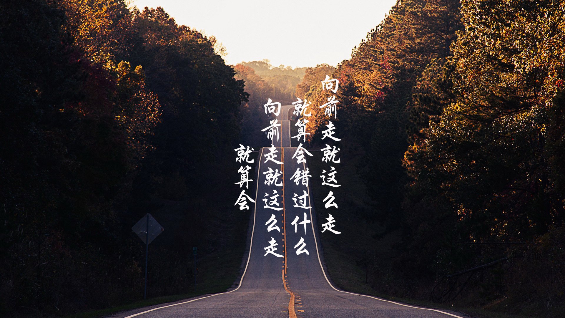 -博卡青年球员获月度最佳，博卡青年队竞技的比分预测