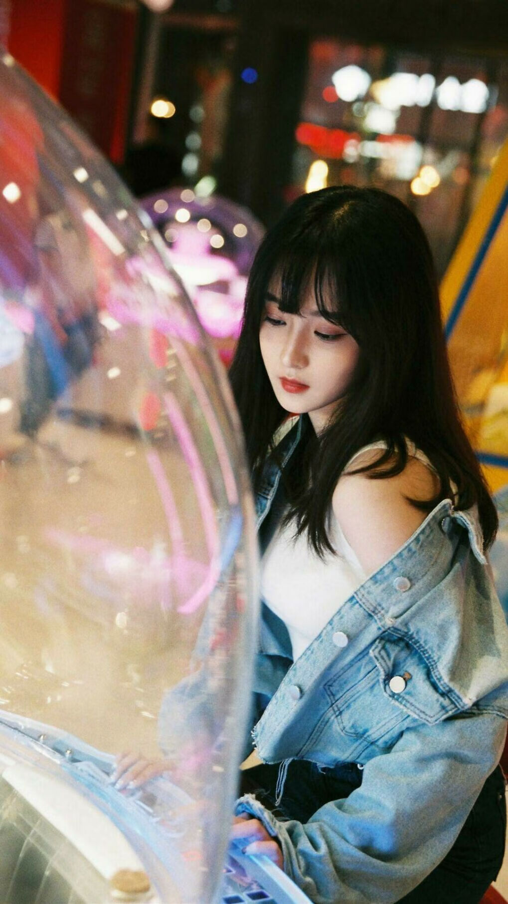 印度女子板球队在决赛中击败斯里兰卡，夺得金牌。，印度板球比赛