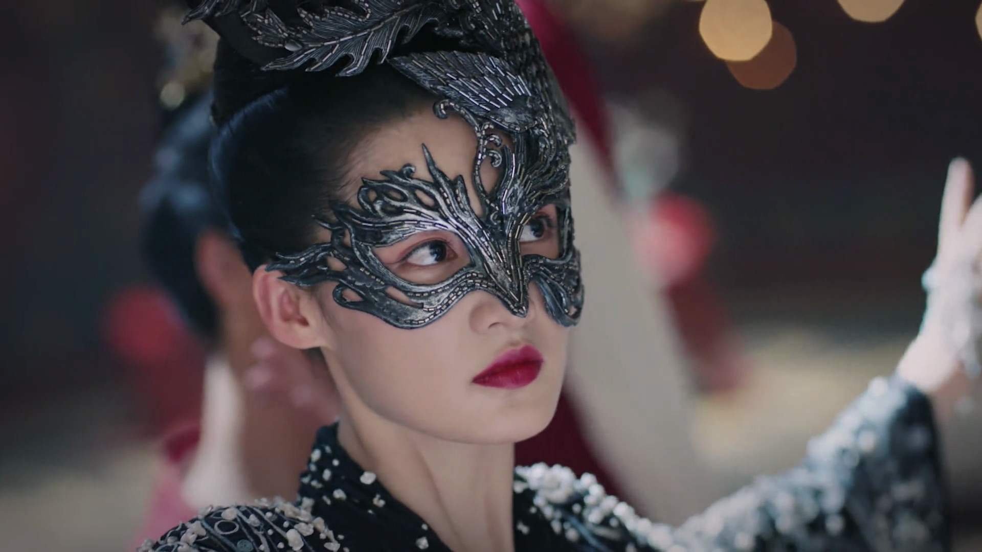 多特蒙德主场力克巴黎，成功击败对手！，欧冠多特蒙德对巴黎