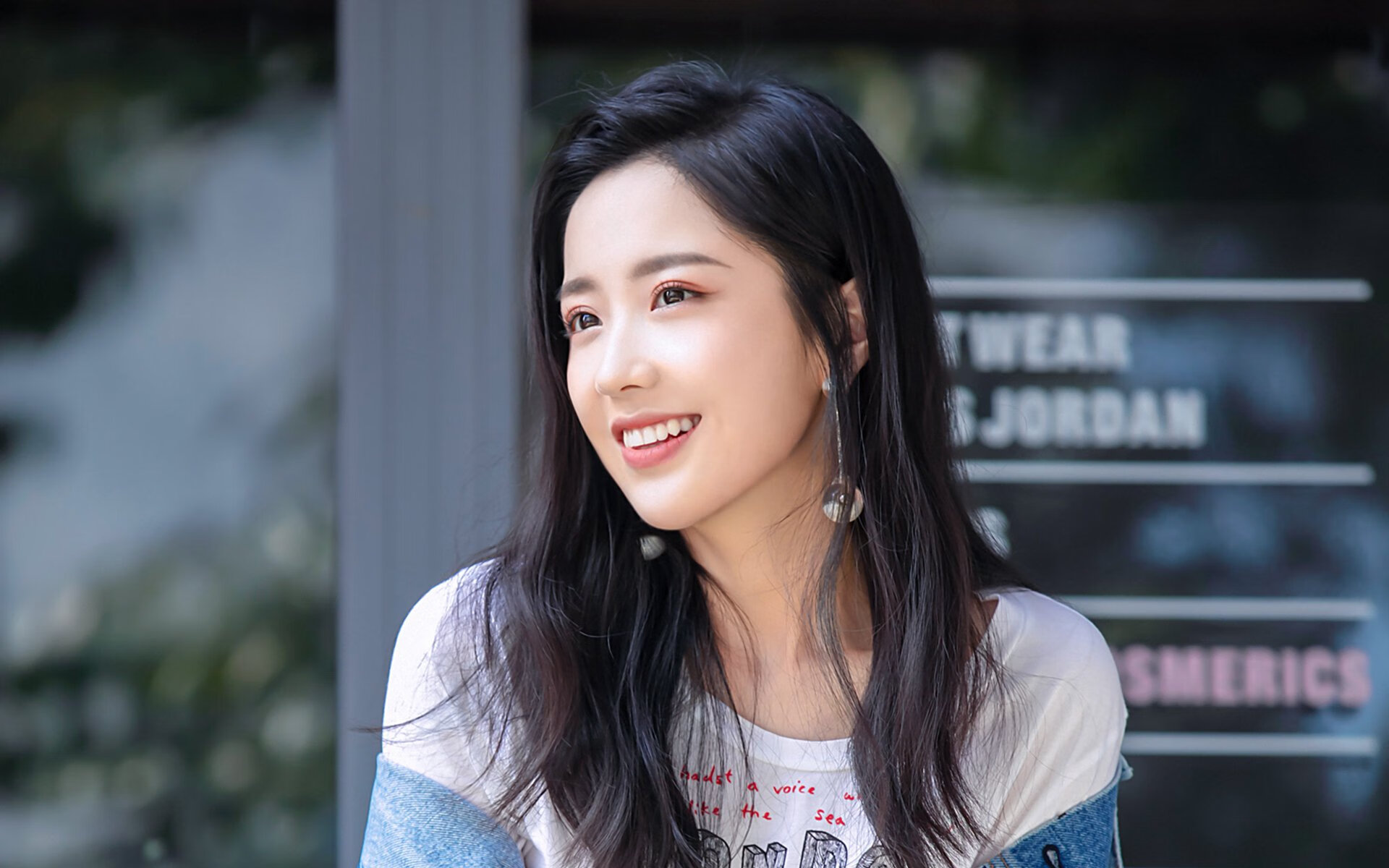 尼日利亚联赛外援表现抢眼，尼日利亚球队