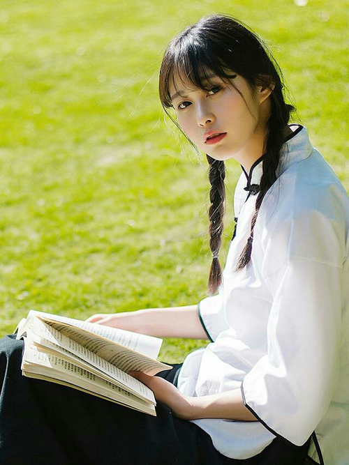 kaiyun-山东泰山锋线火力全开，泰山山顶风力等级