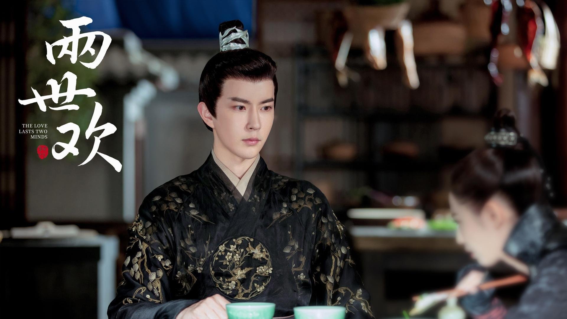 帕尔梅拉斯主帅谈球队表现，帕尔梅拉斯赛事