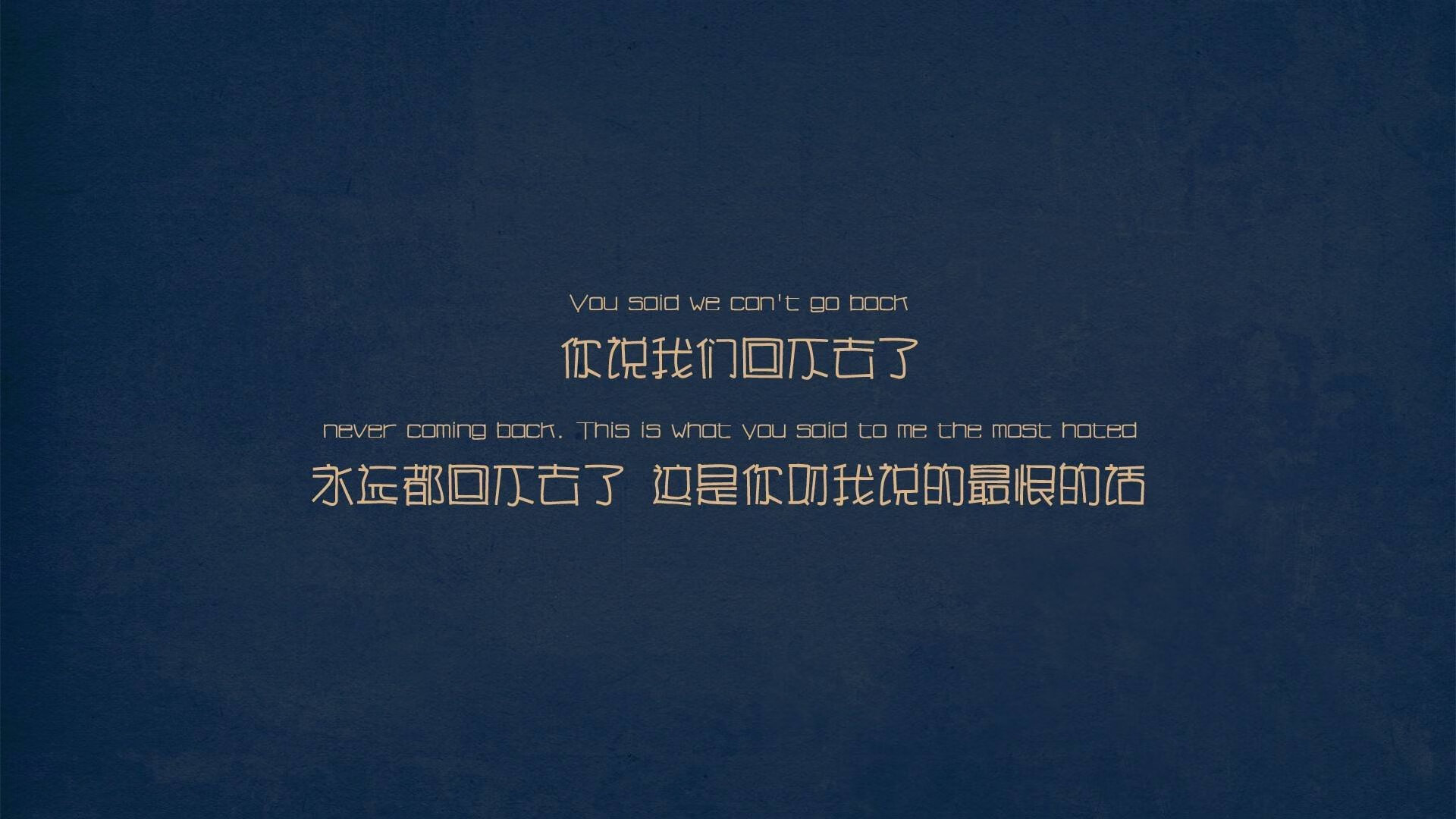 德国男子110米栏选手在预赛中表现出色，晋级半决赛，德国百米纪录