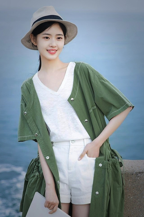 拉斯帕尔马斯主场0-2不敌皇家马德里，遭遇失利，拉斯帕尔马斯vs卢戈