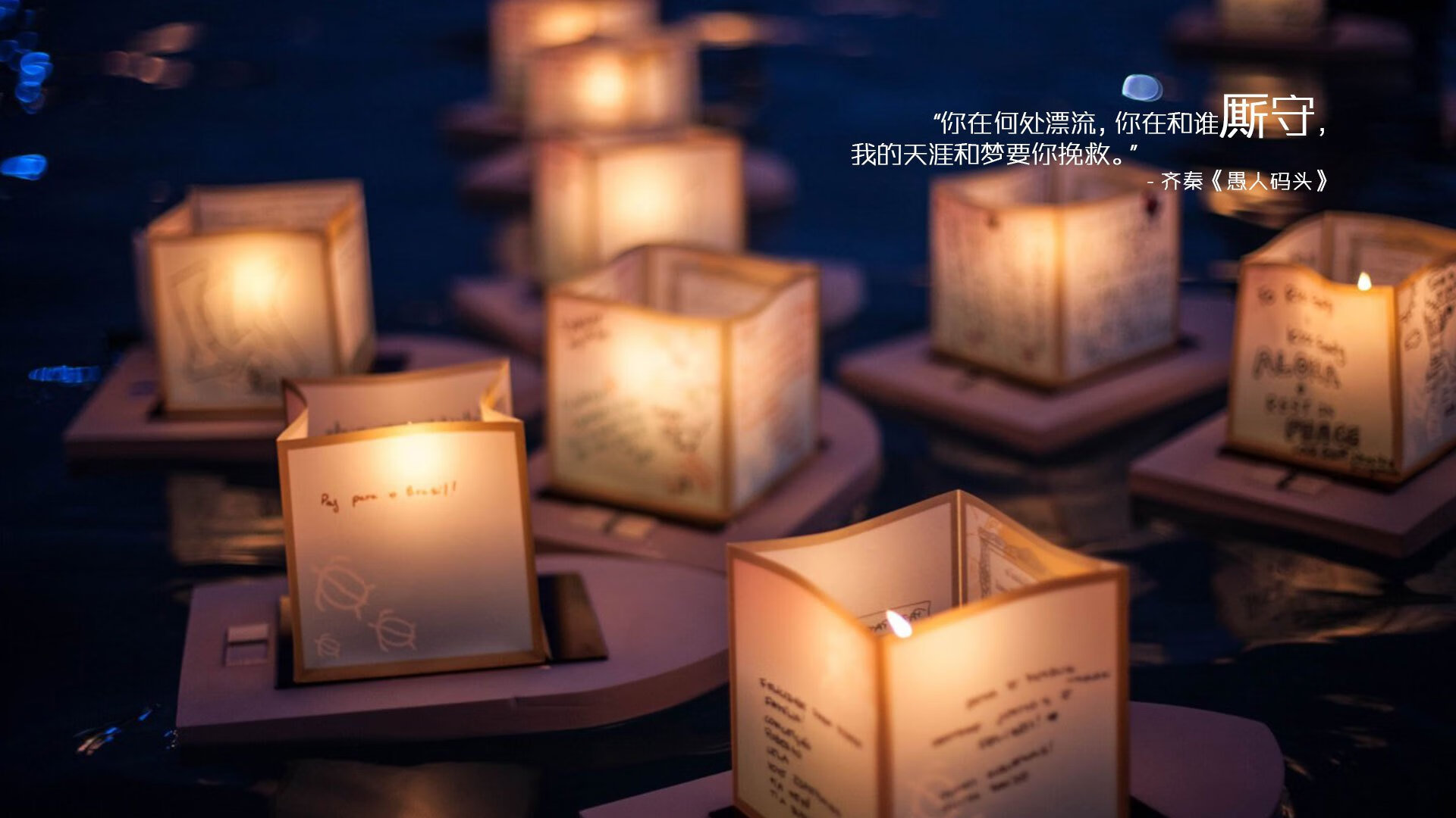 捷足先登！门兴格拉德巴赫坚守主场实现胜利，门兴格拉德巴赫足球俱乐部官网