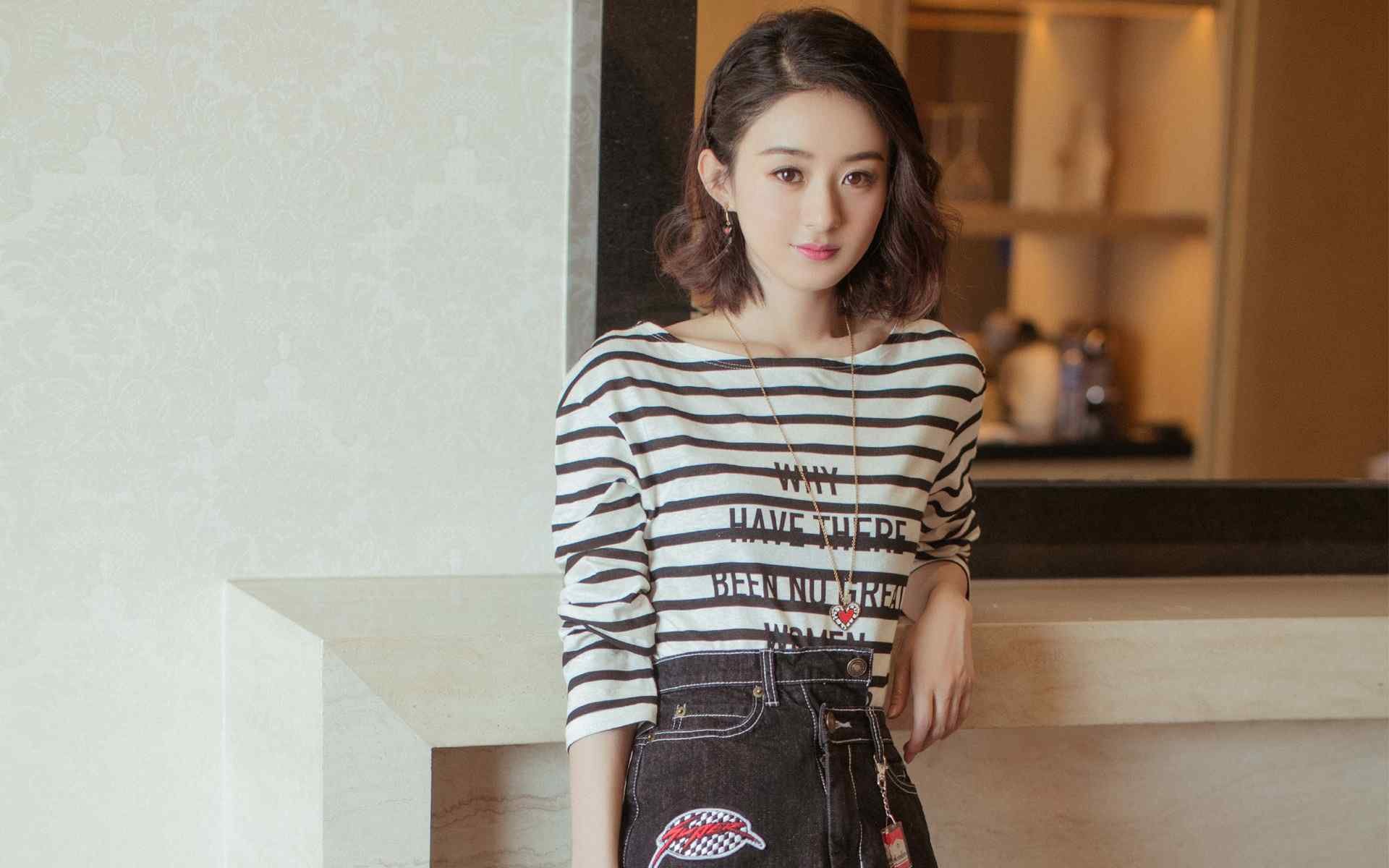 斯洛文尼亚取得宝贵胜利，小组晋级形势一片大好，斯洛文尼亚介绍