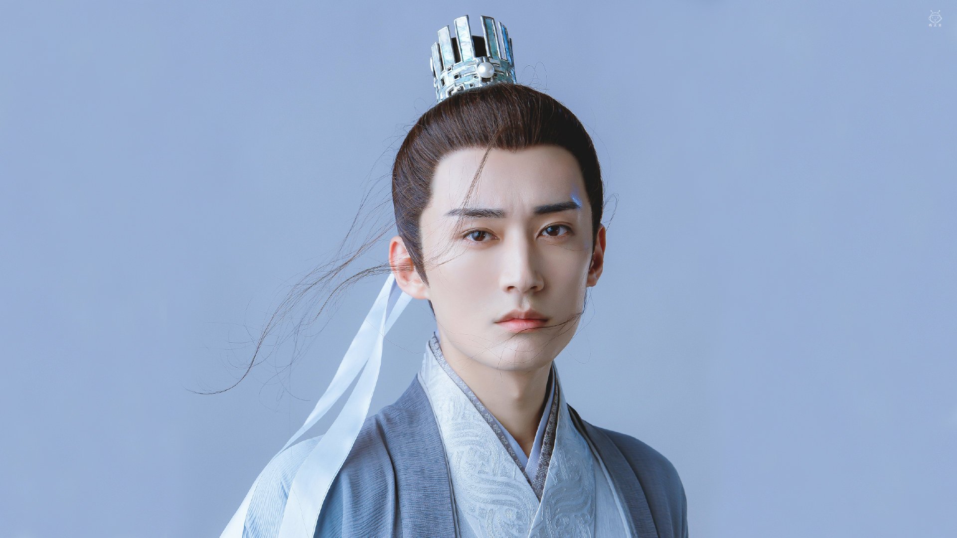 曼城胜利之路再添一战，球员们兴奋不已，曼城胜率