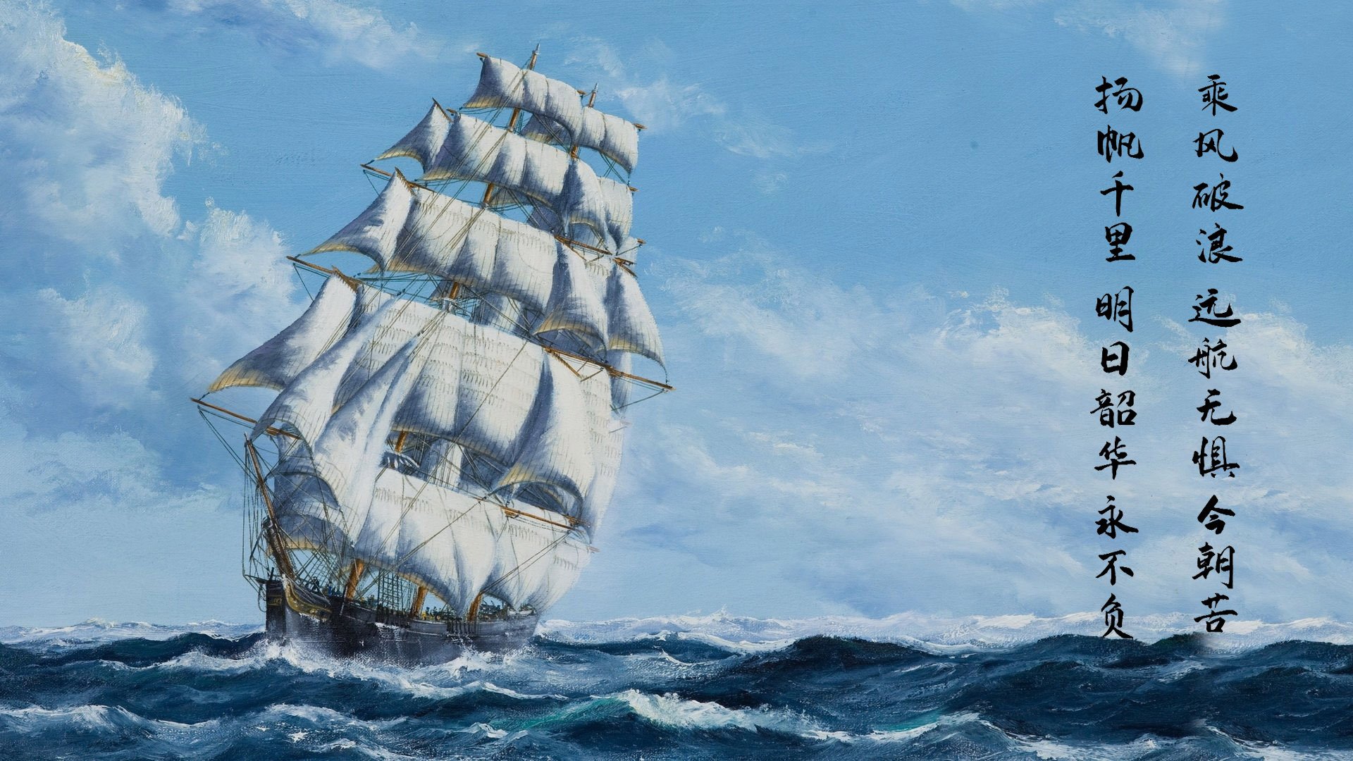 柏林赫塔球队稳扎稳打，努力保持不败战绩，柏林赫塔比赛视频聚胜顽球汇