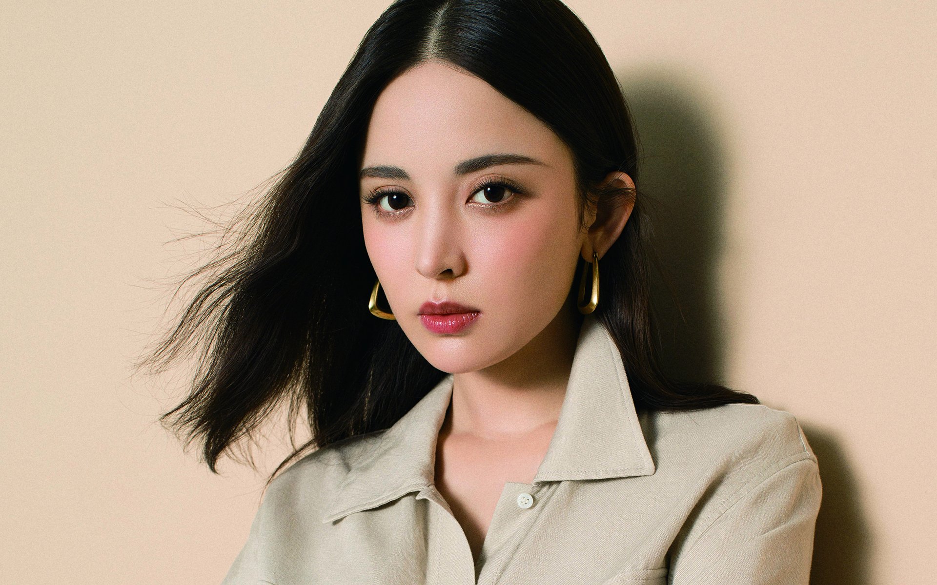 那不勒斯能否延续上赛季夺冠势头，那不勒斯近期战绩