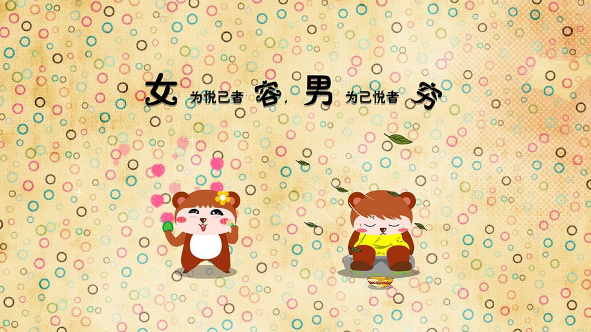 那不勒斯能否延续上赛季夺冠势头，那不勒斯近期战绩