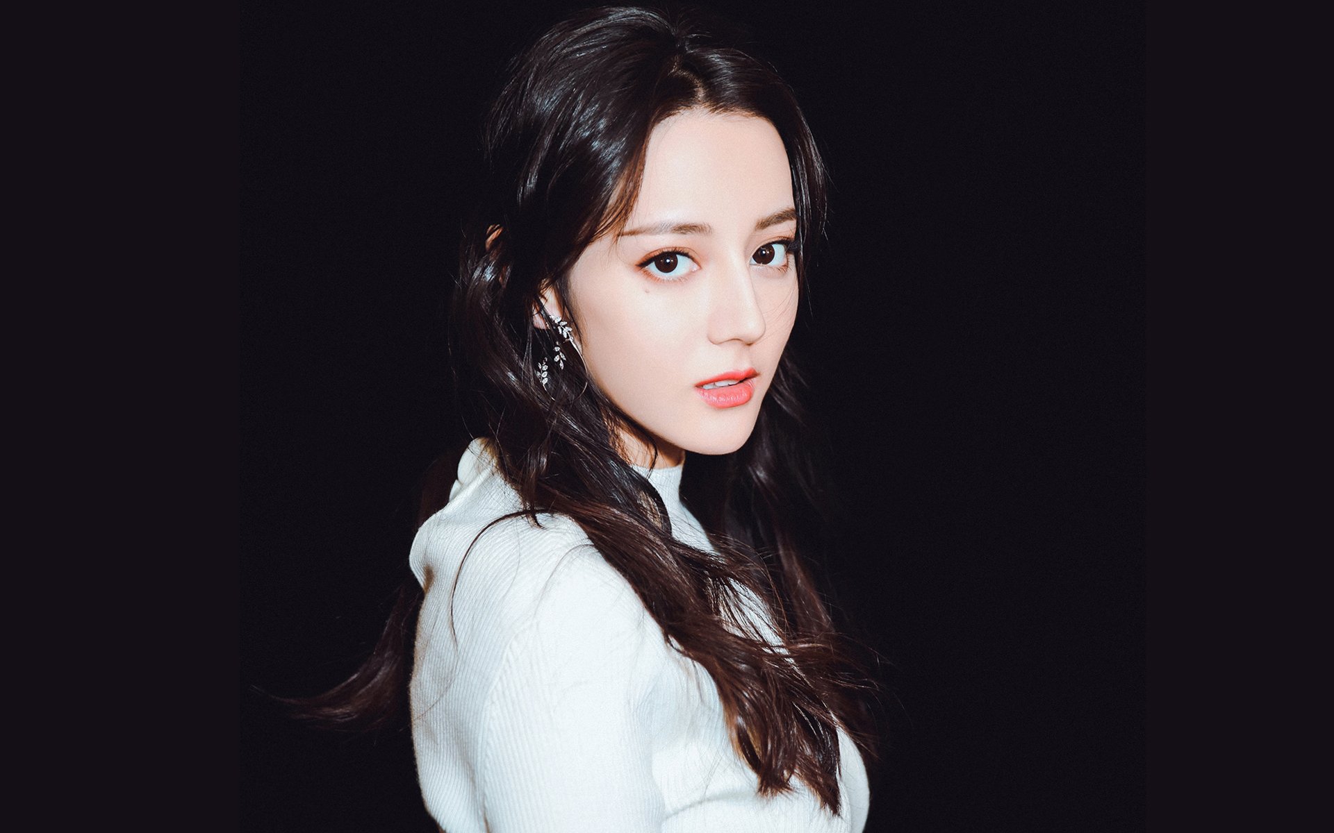 世界围棋大赛柯洁逆袭夺冠，世界围棋冠军柯洁奖金