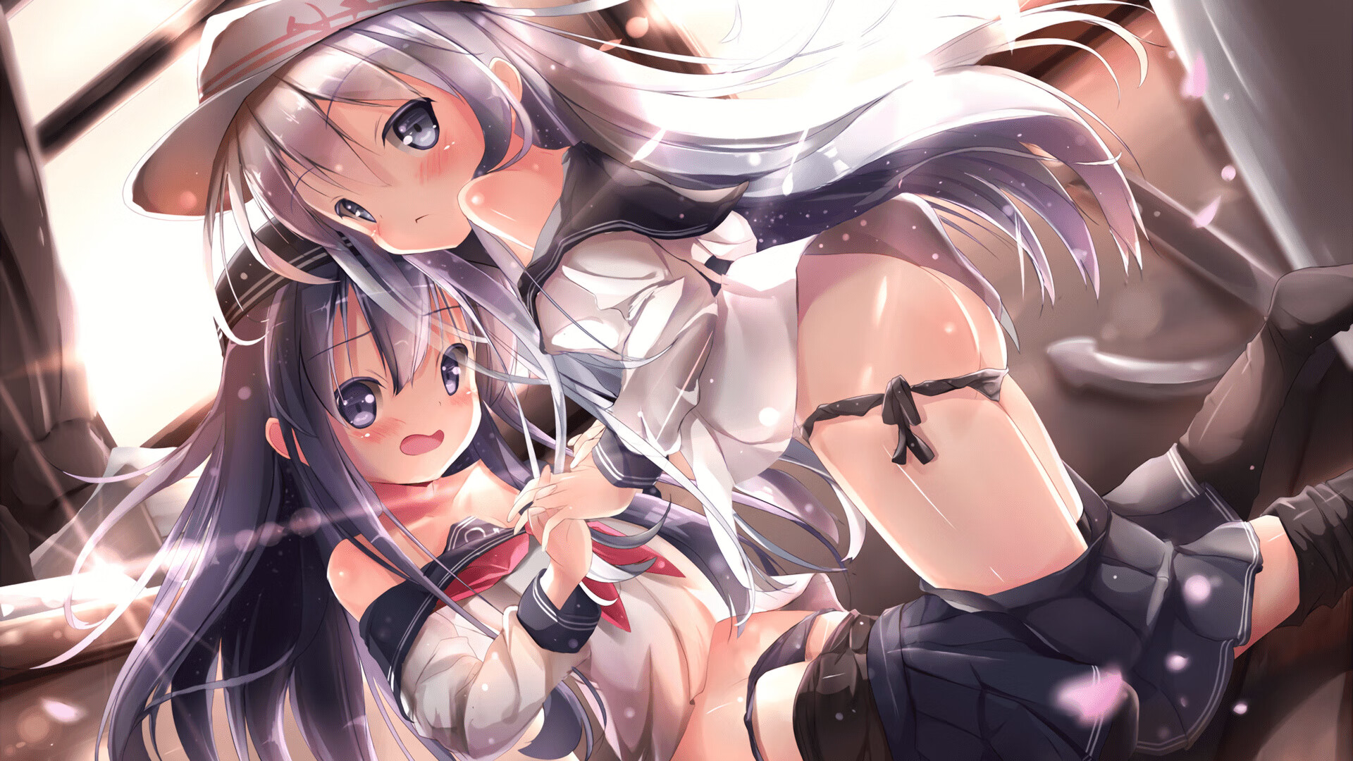 中国篮球职业联赛媒体传播策略及粉丝文化培养，篮球文化公司