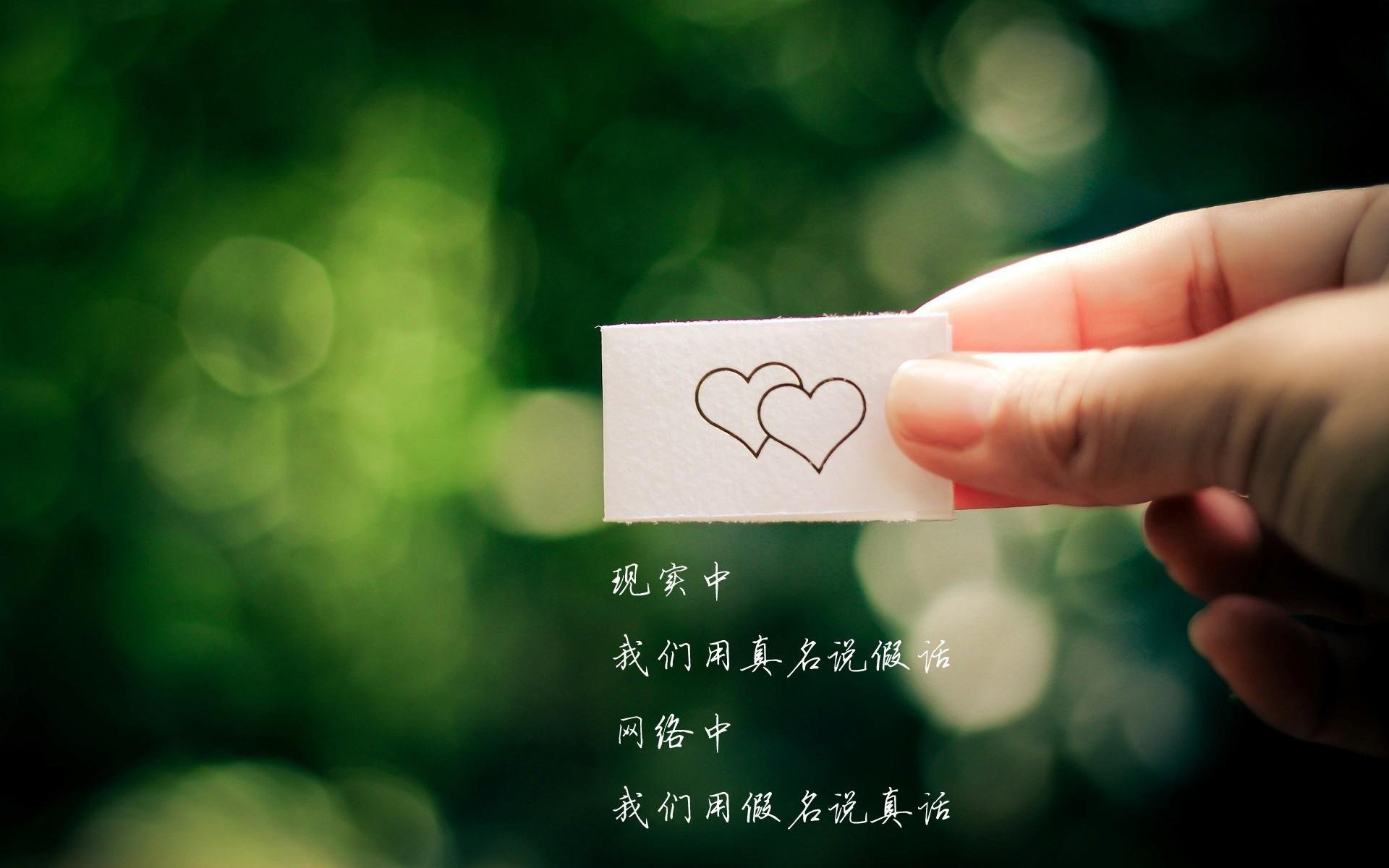 中小学体育教师继续教育体系建设，小学体育继续教育考试试题及答案