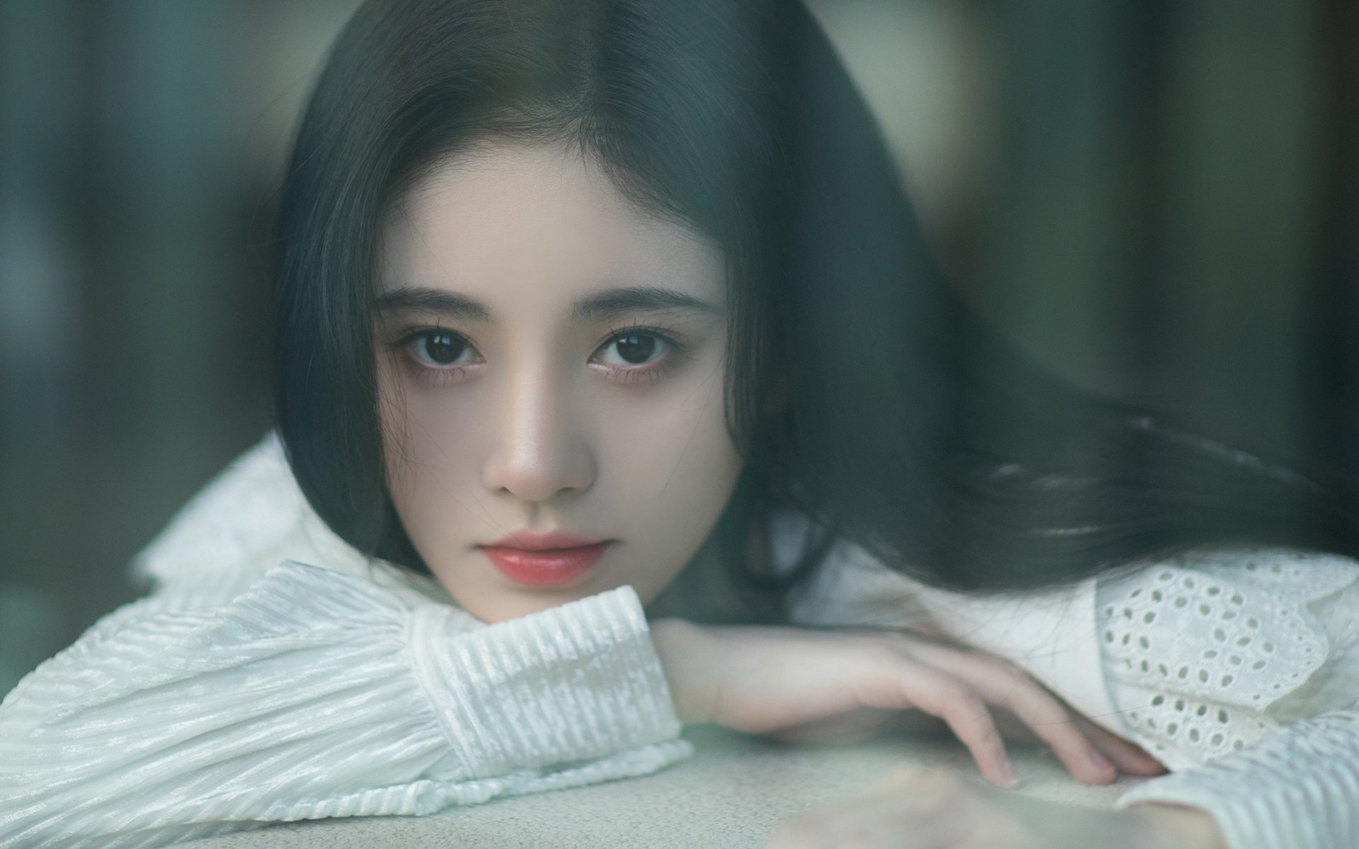 乒超联赛开赛，众国手齐聚一堂，乒超联赛乒乓球