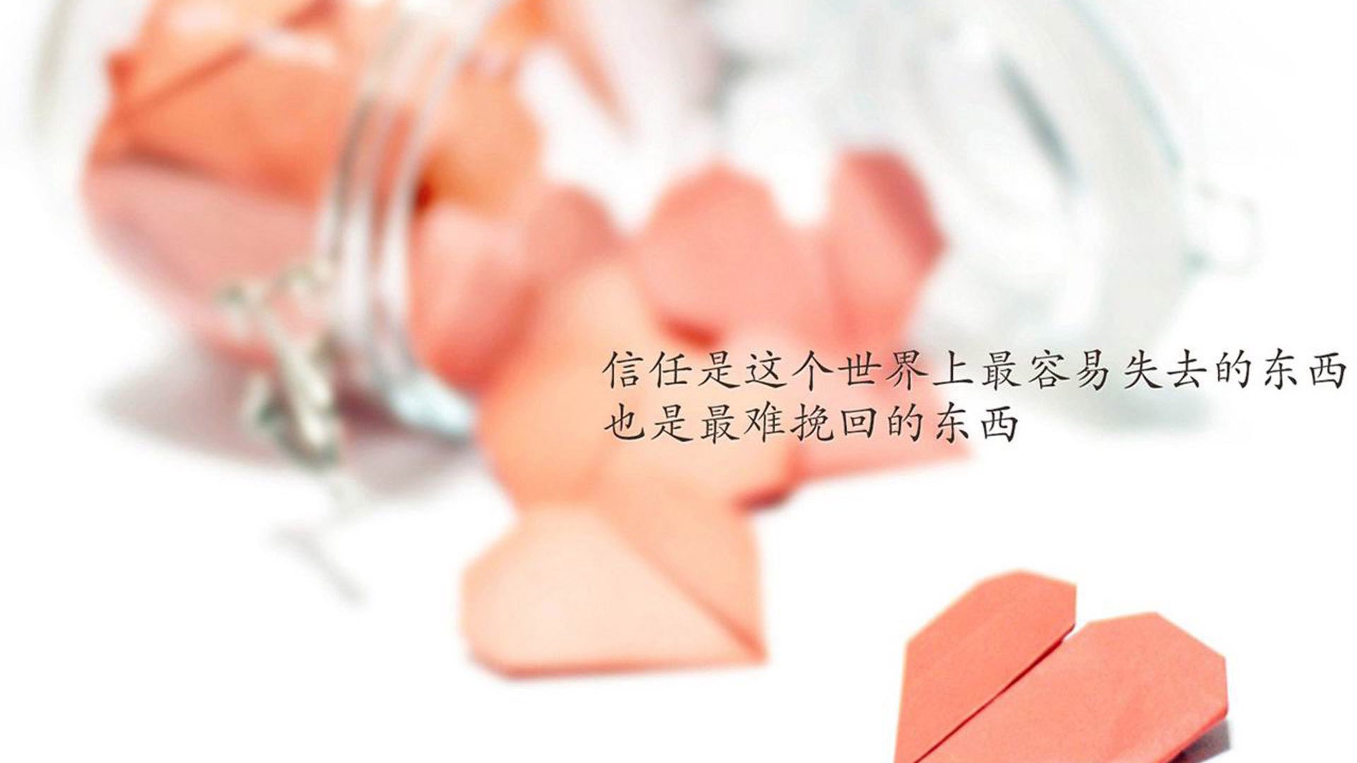 国足年度阵型变化与得分能力关系图，国足一般是什么阵型