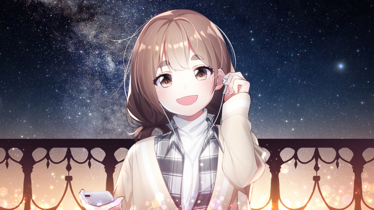 场馆智能维护技术,智慧场馆管理系统