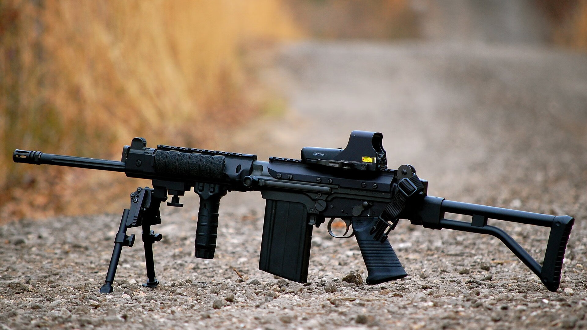 场馆智能维护技术,智慧场馆管理系统