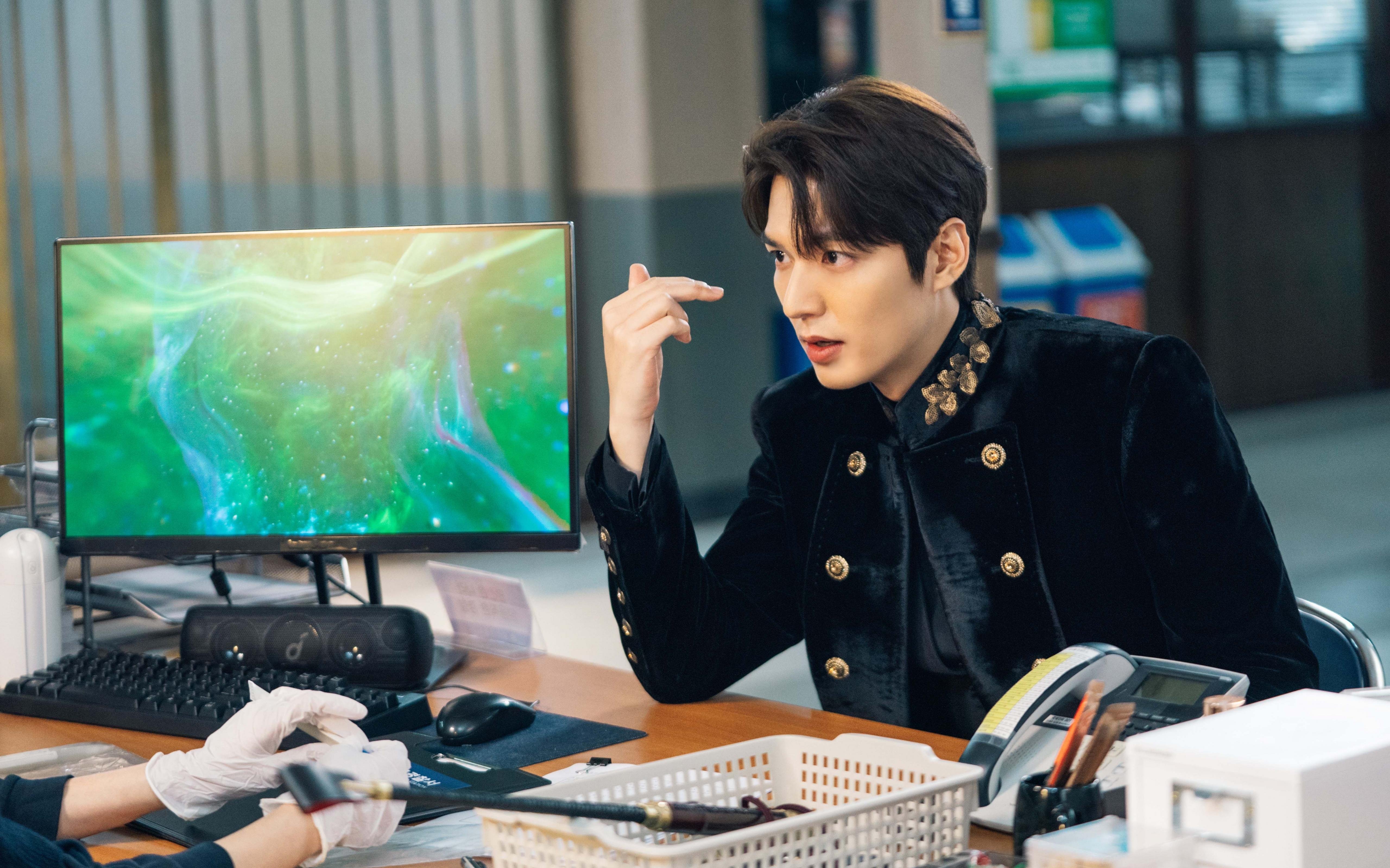 智能运动设备使用行为对锻炼习惯形成的影响，运动智能的利与弊论文