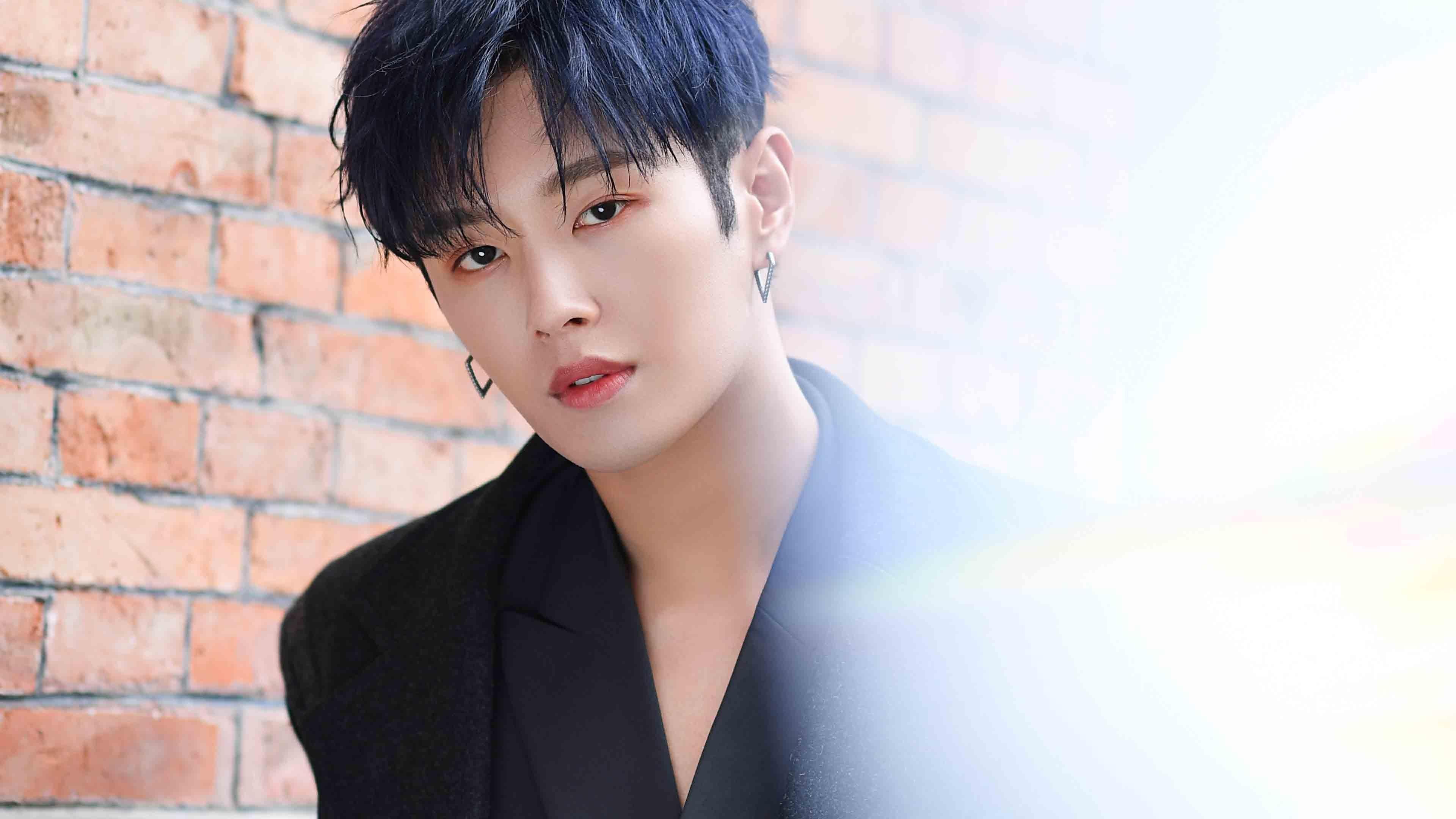 智能运动设备使用行为对锻炼习惯形成的影响，运动智能的利与弊论文